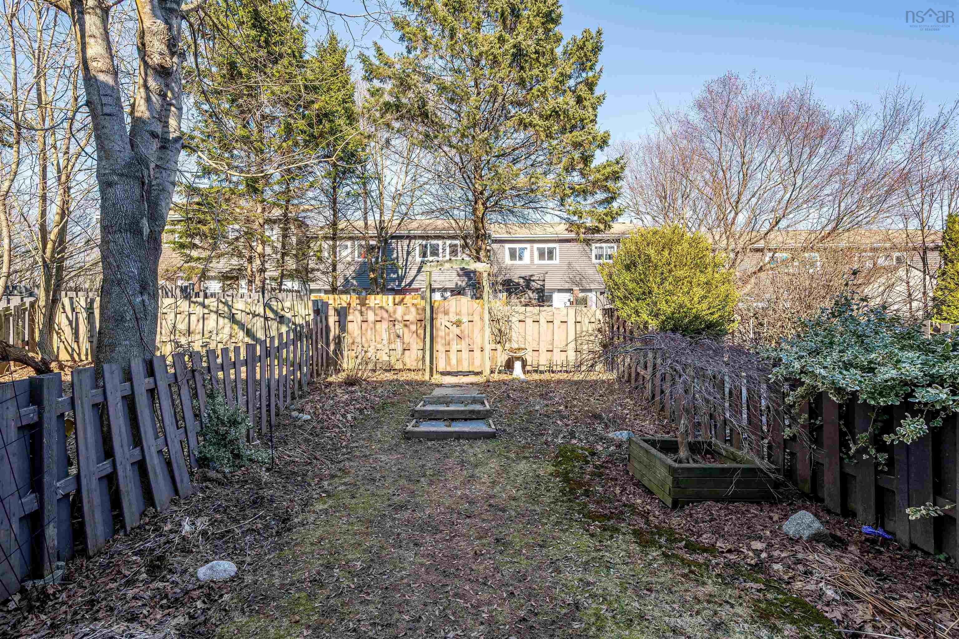 View image 41