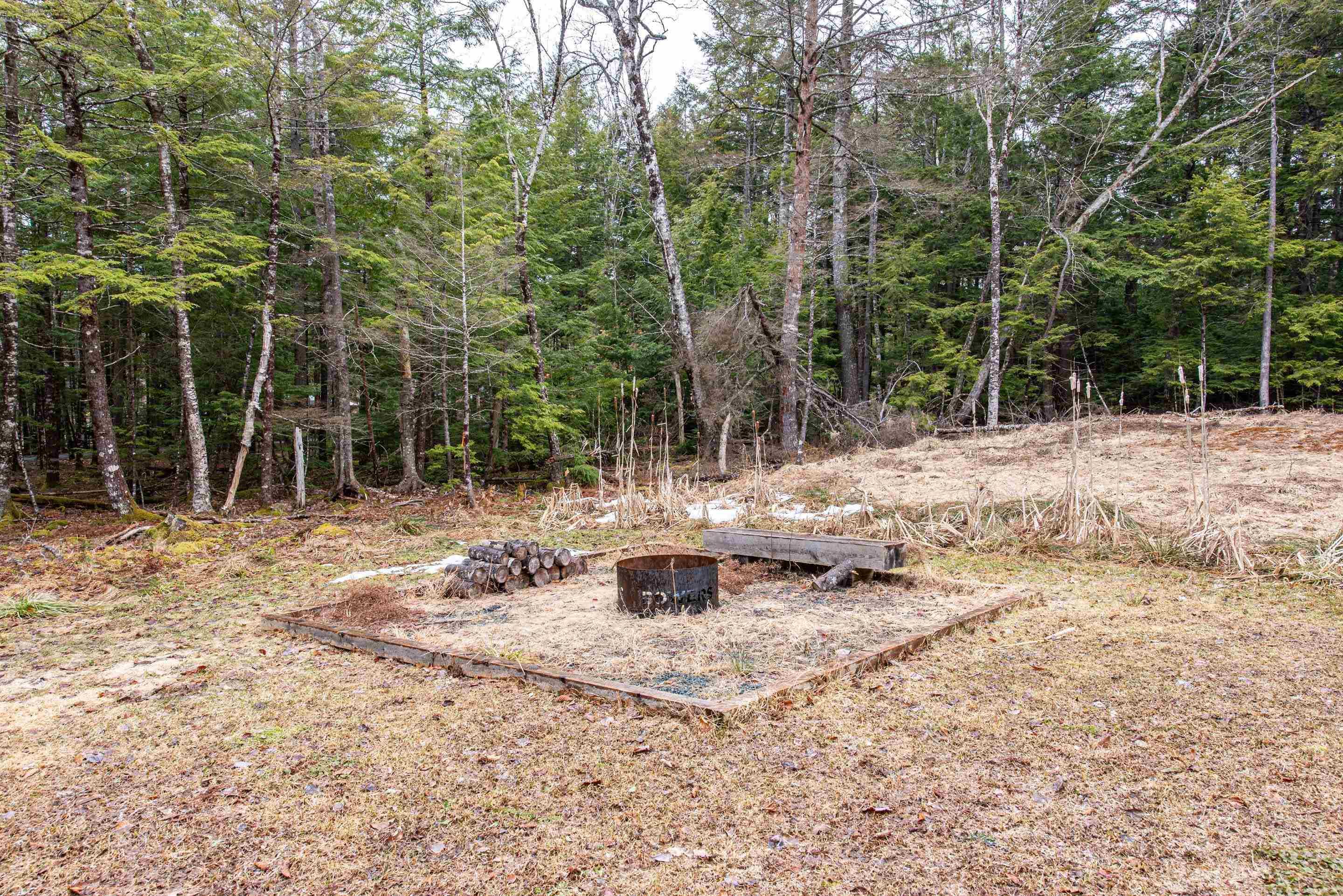 View image 42