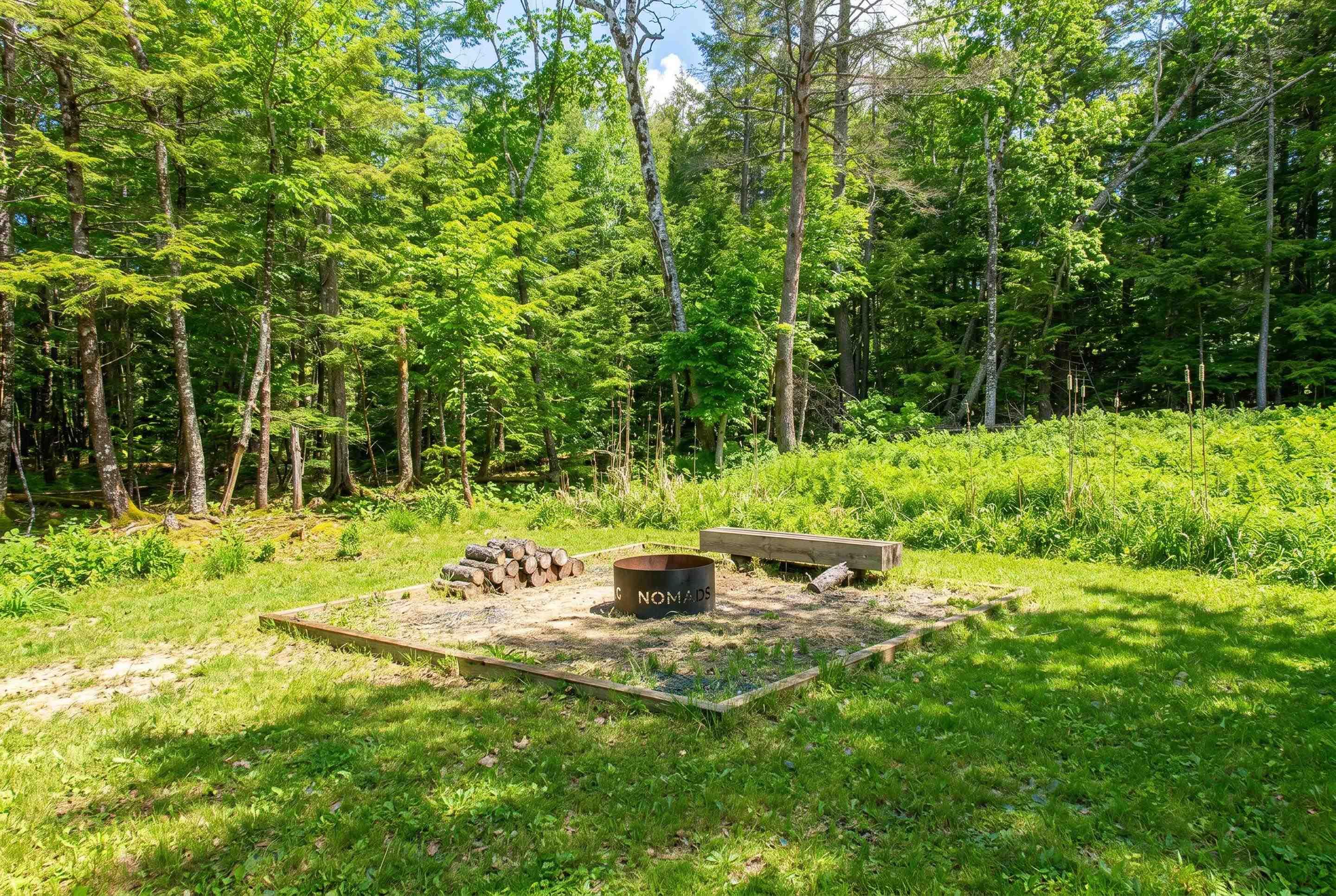 View image 45