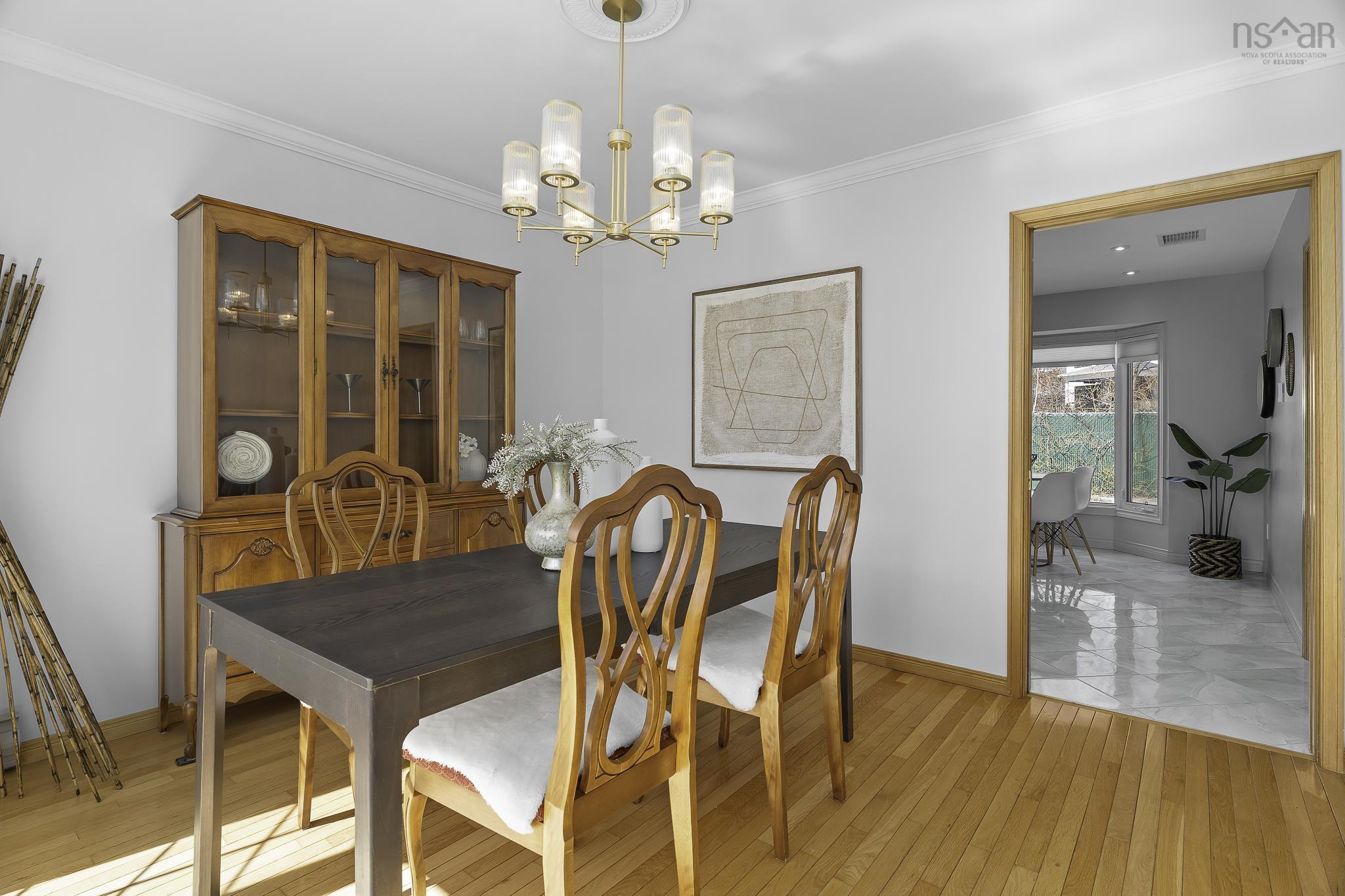 View image 12