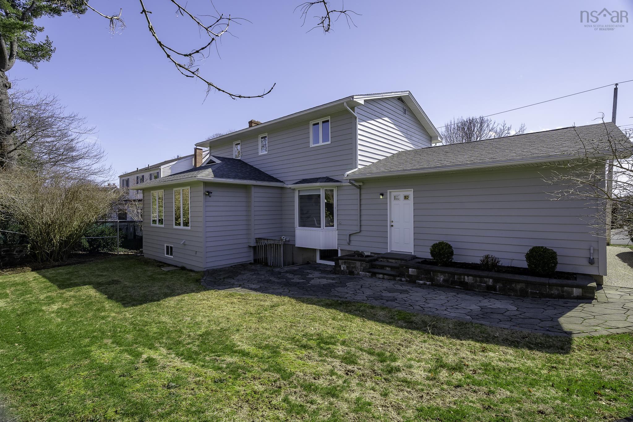 View image 43