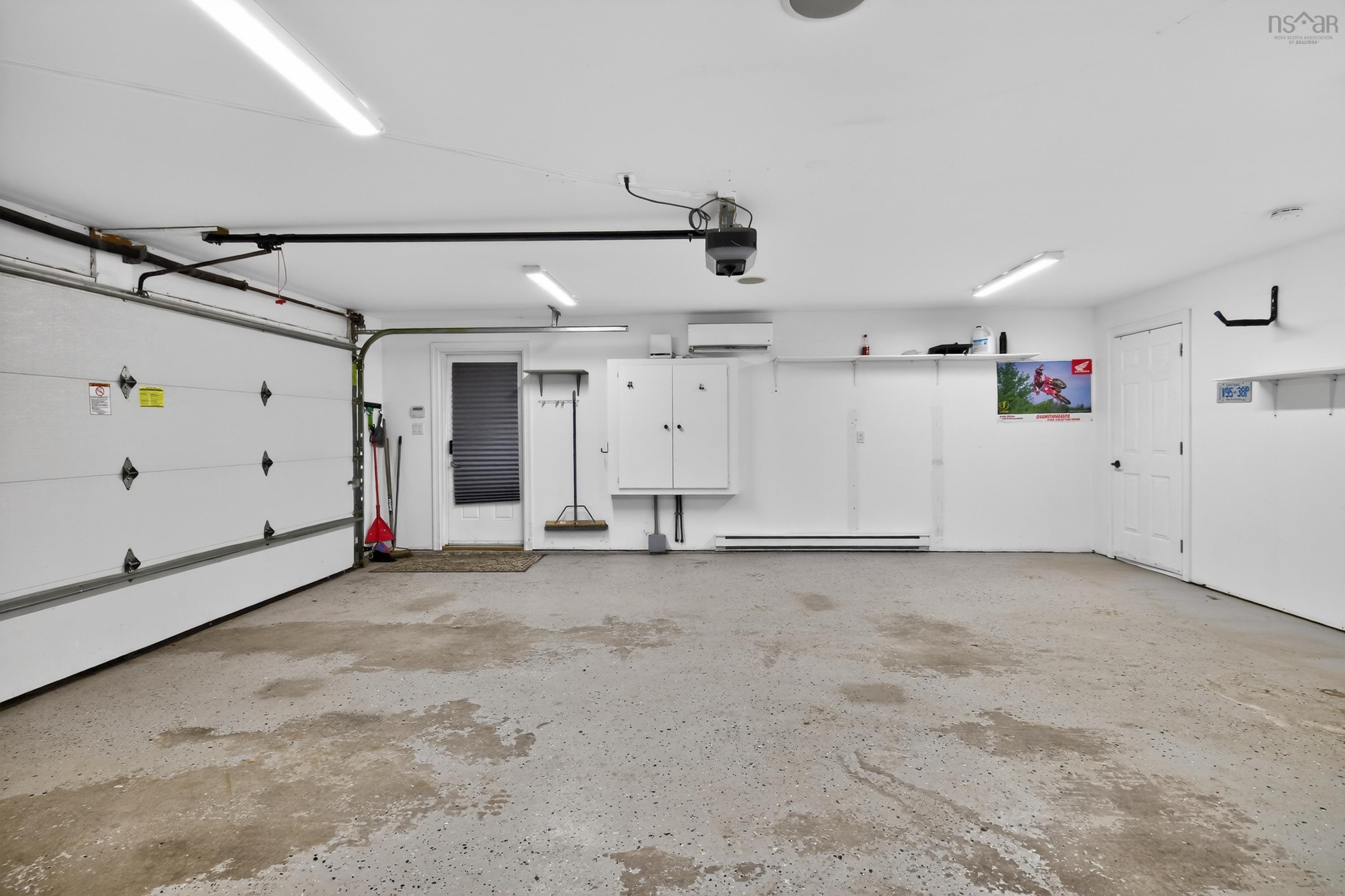 View image 30
