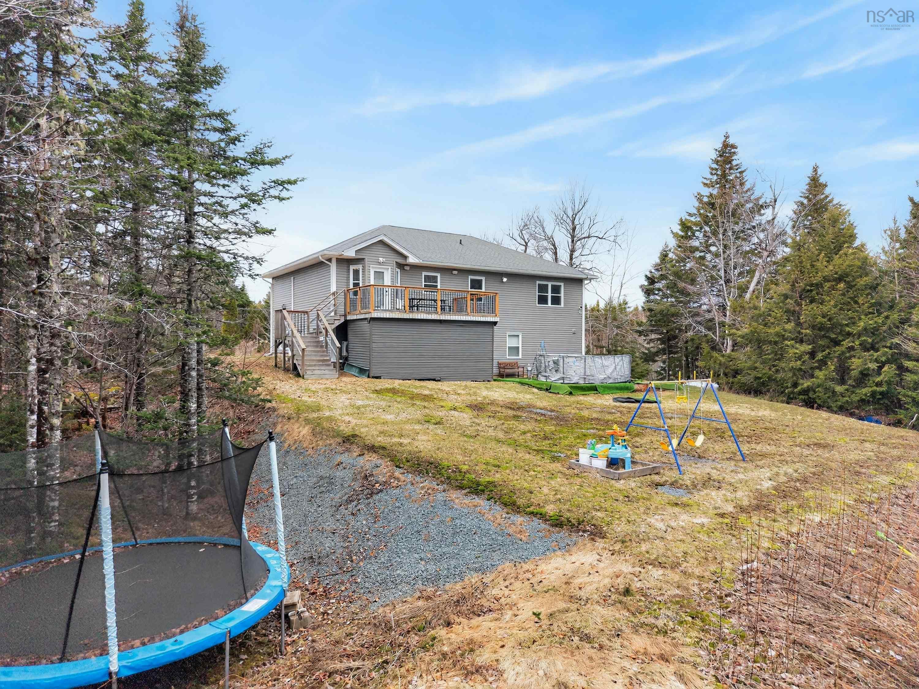 View image 50