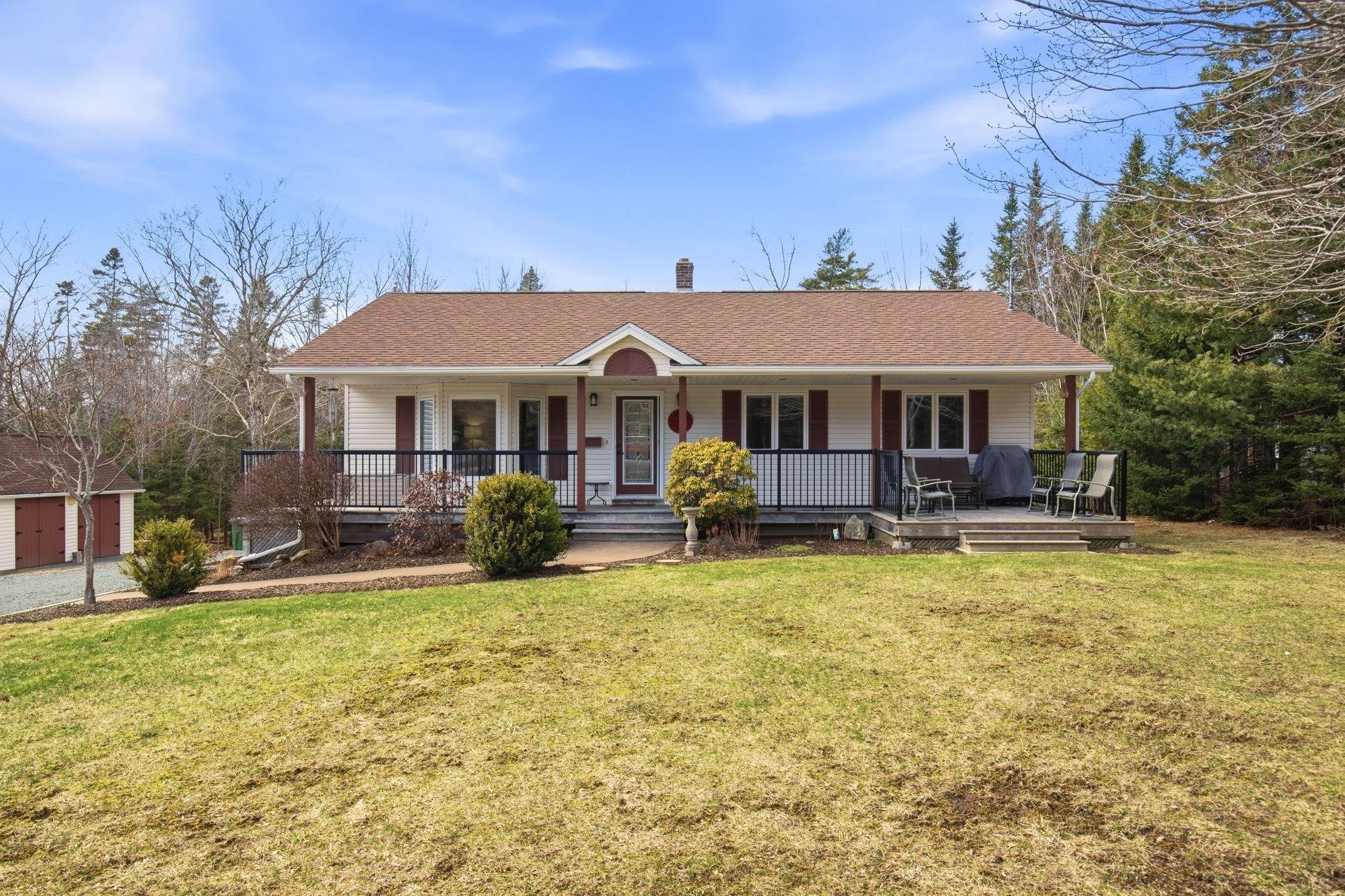 Thumbnail image for 6 Cumberland Way MLS<sup>®</sup> 202606802