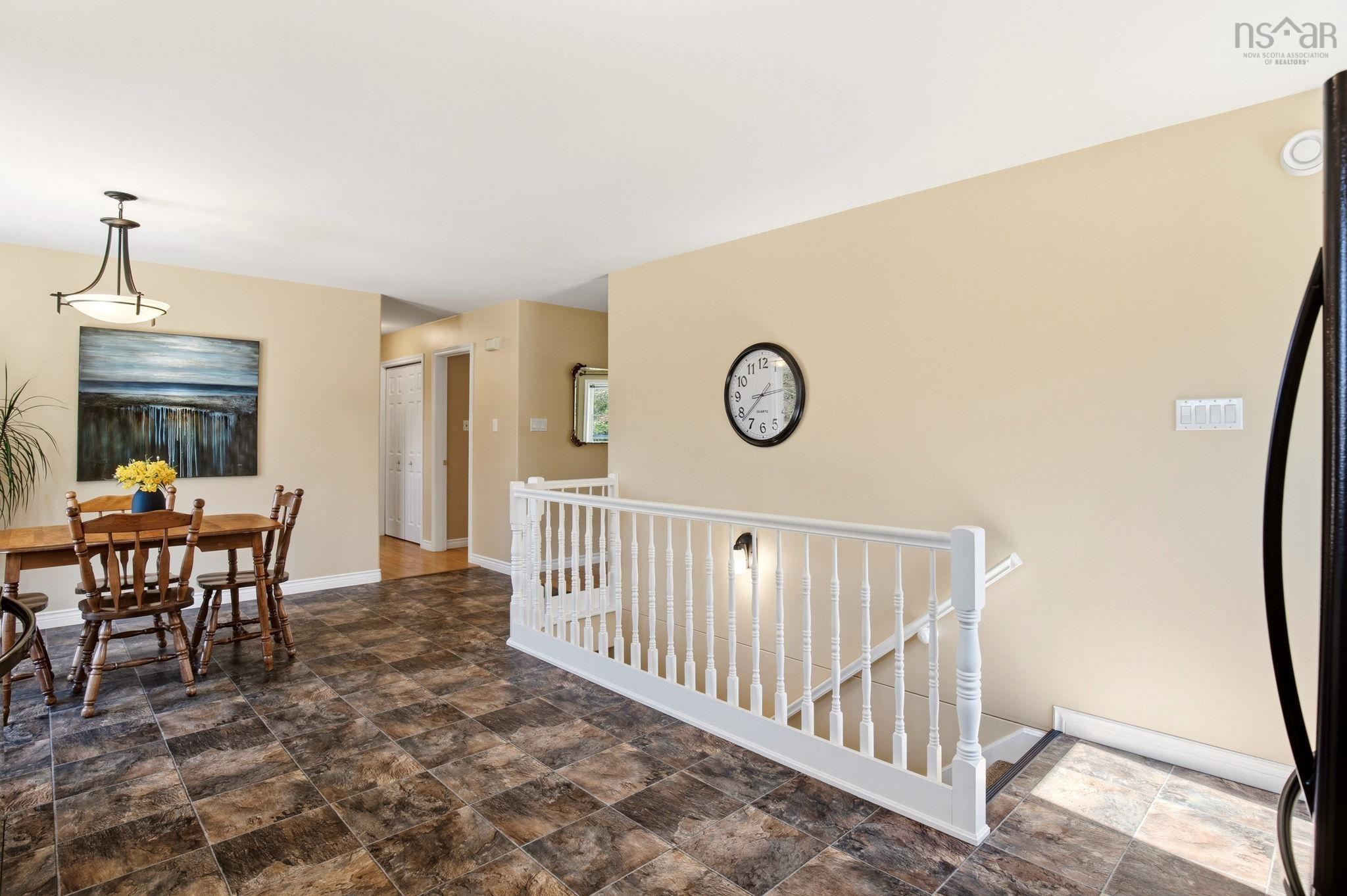 View image 13