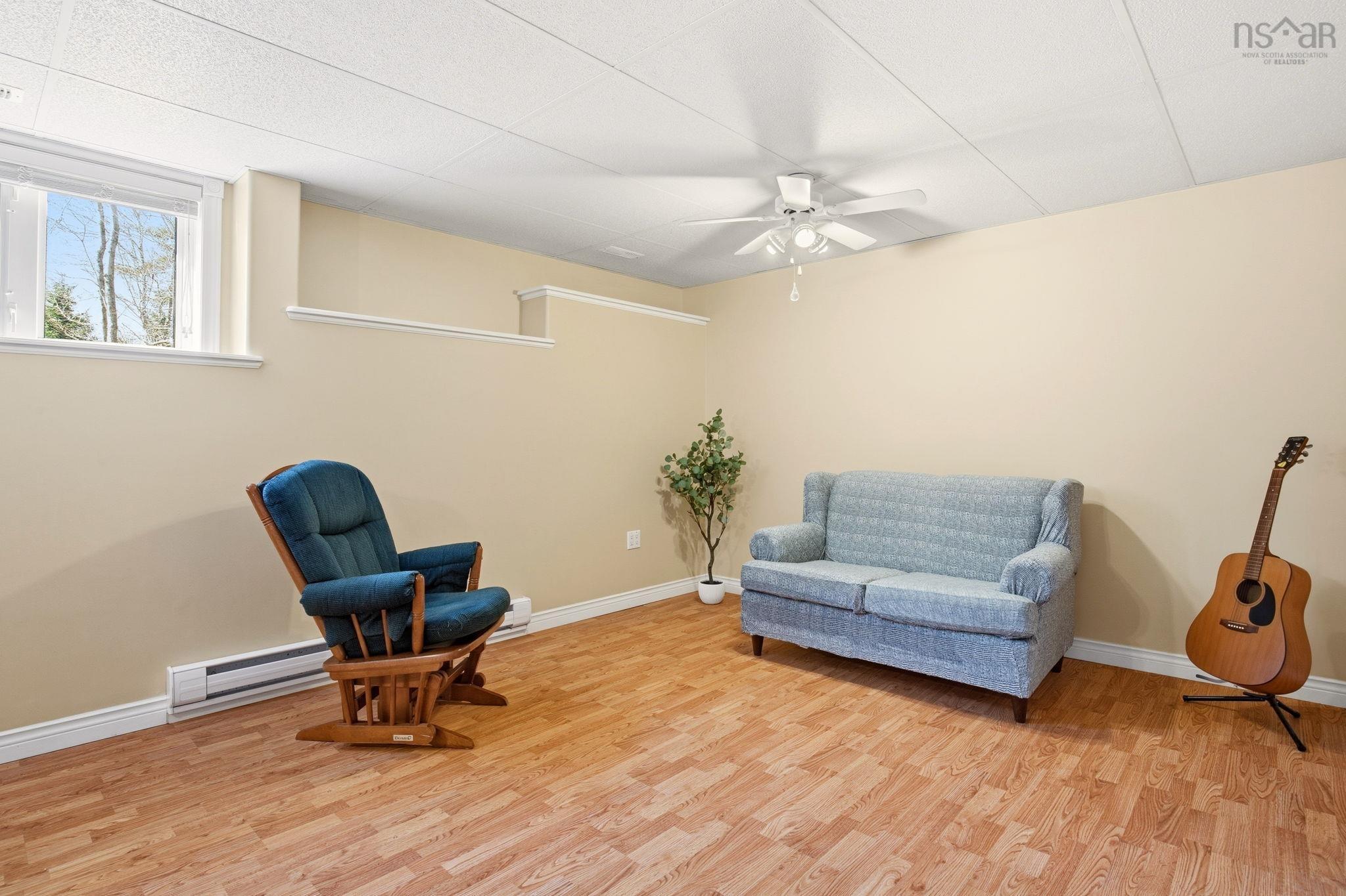 View image 21