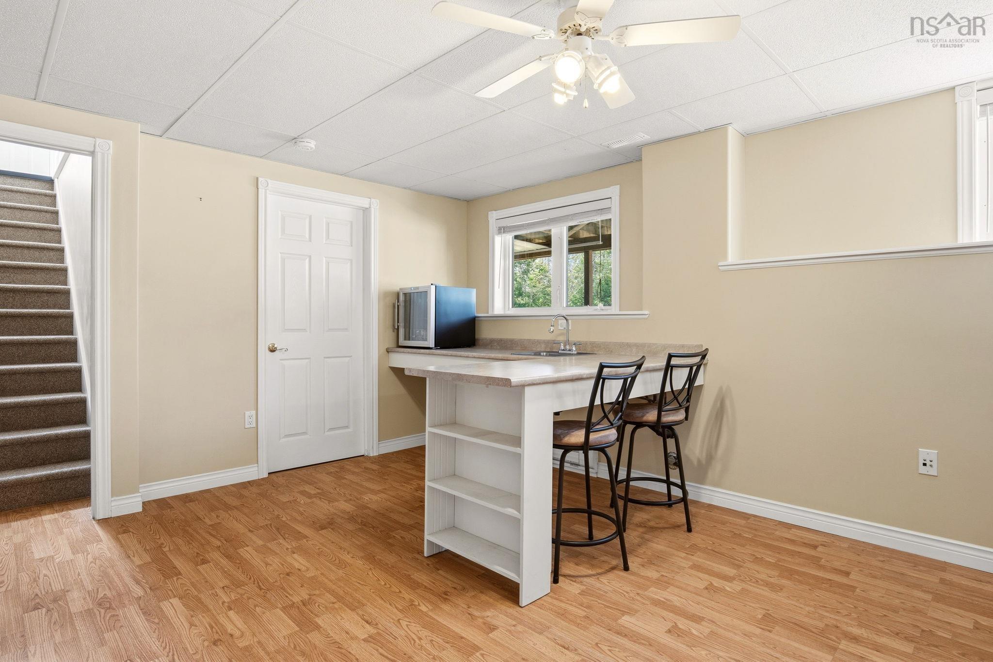 View image 22