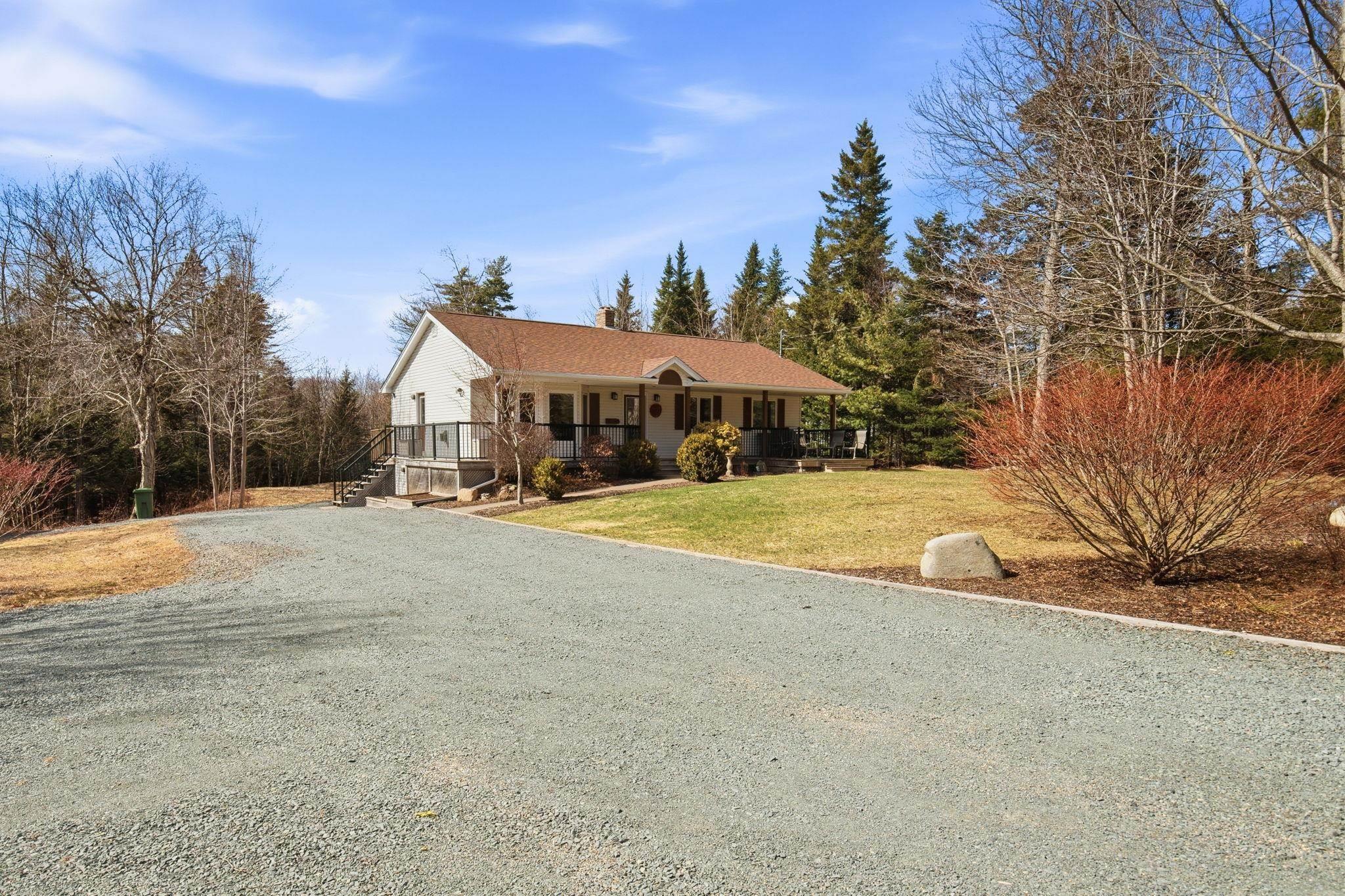 View image 32