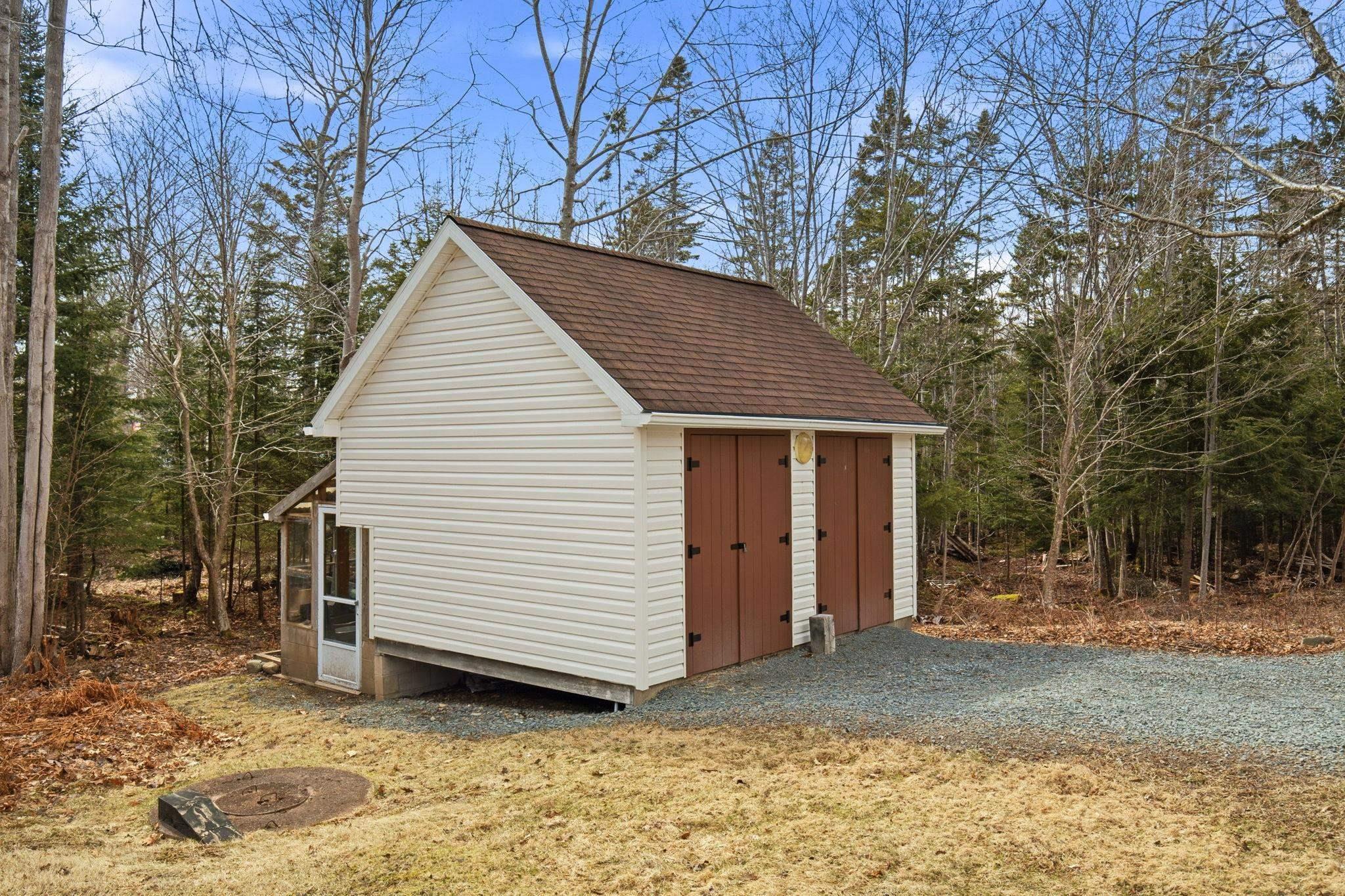 View image 33