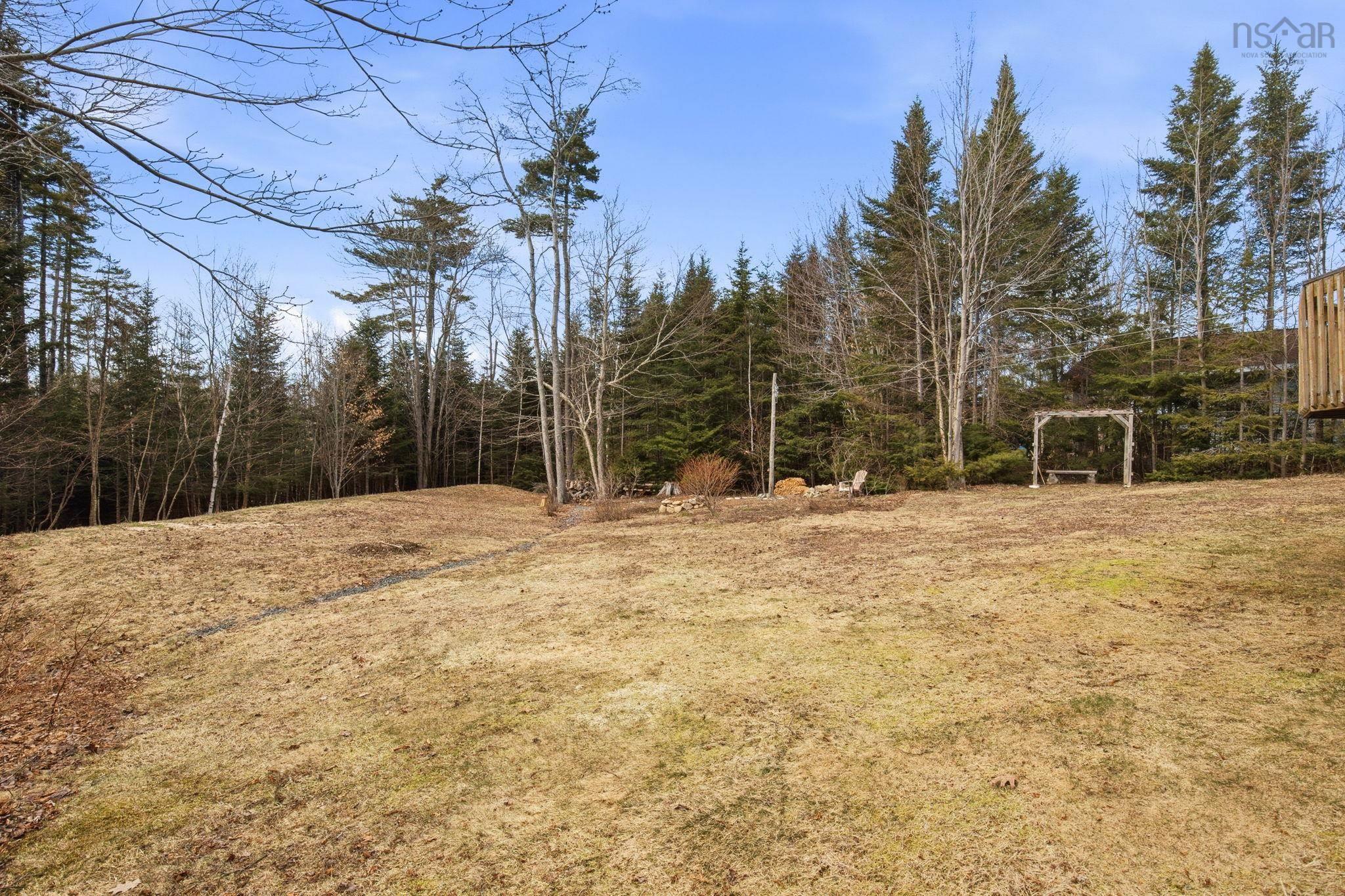 View image 35