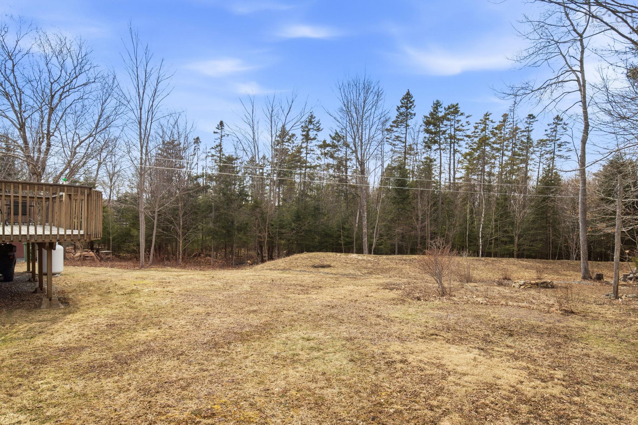 View image 36