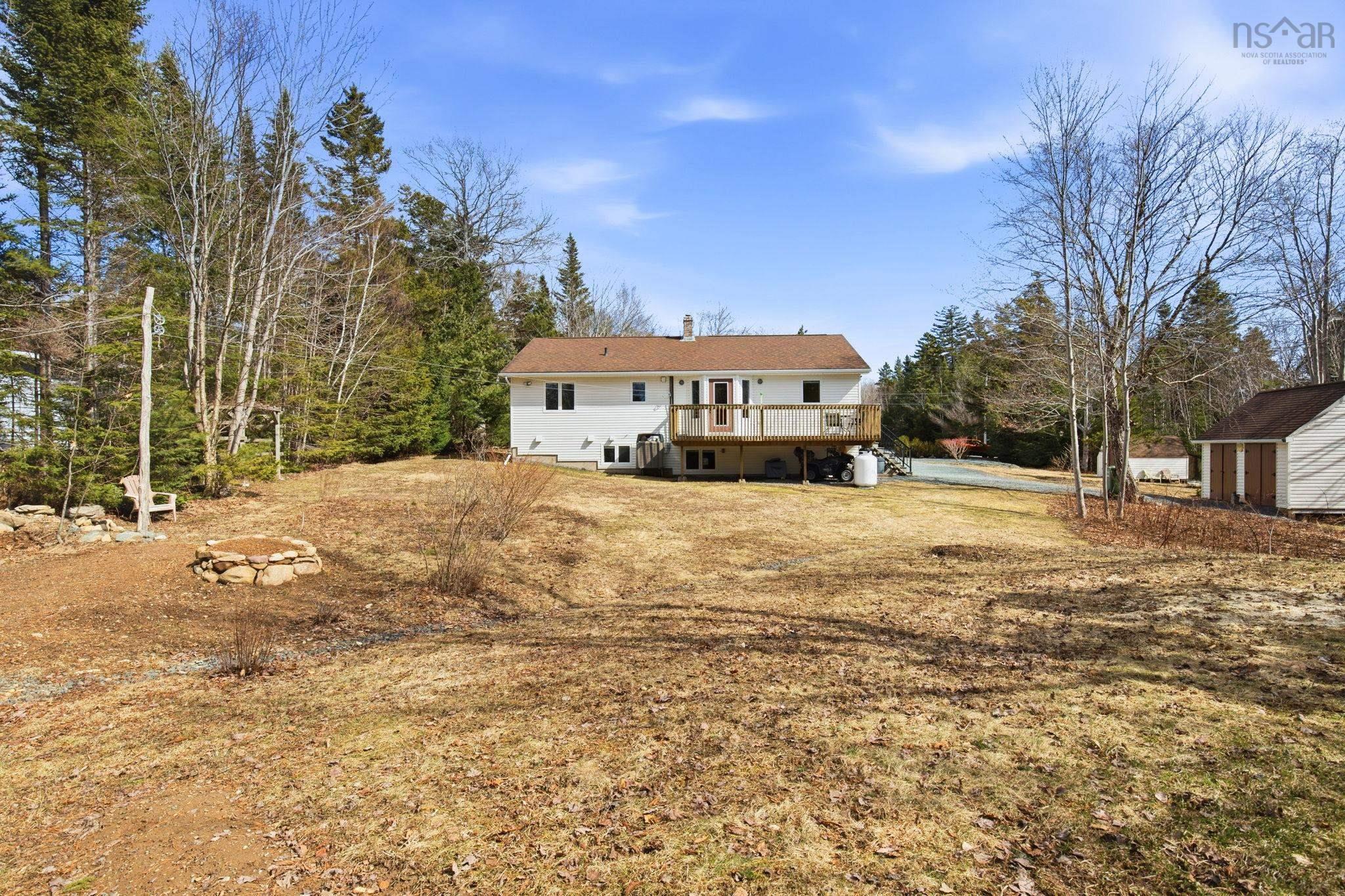 View image 37