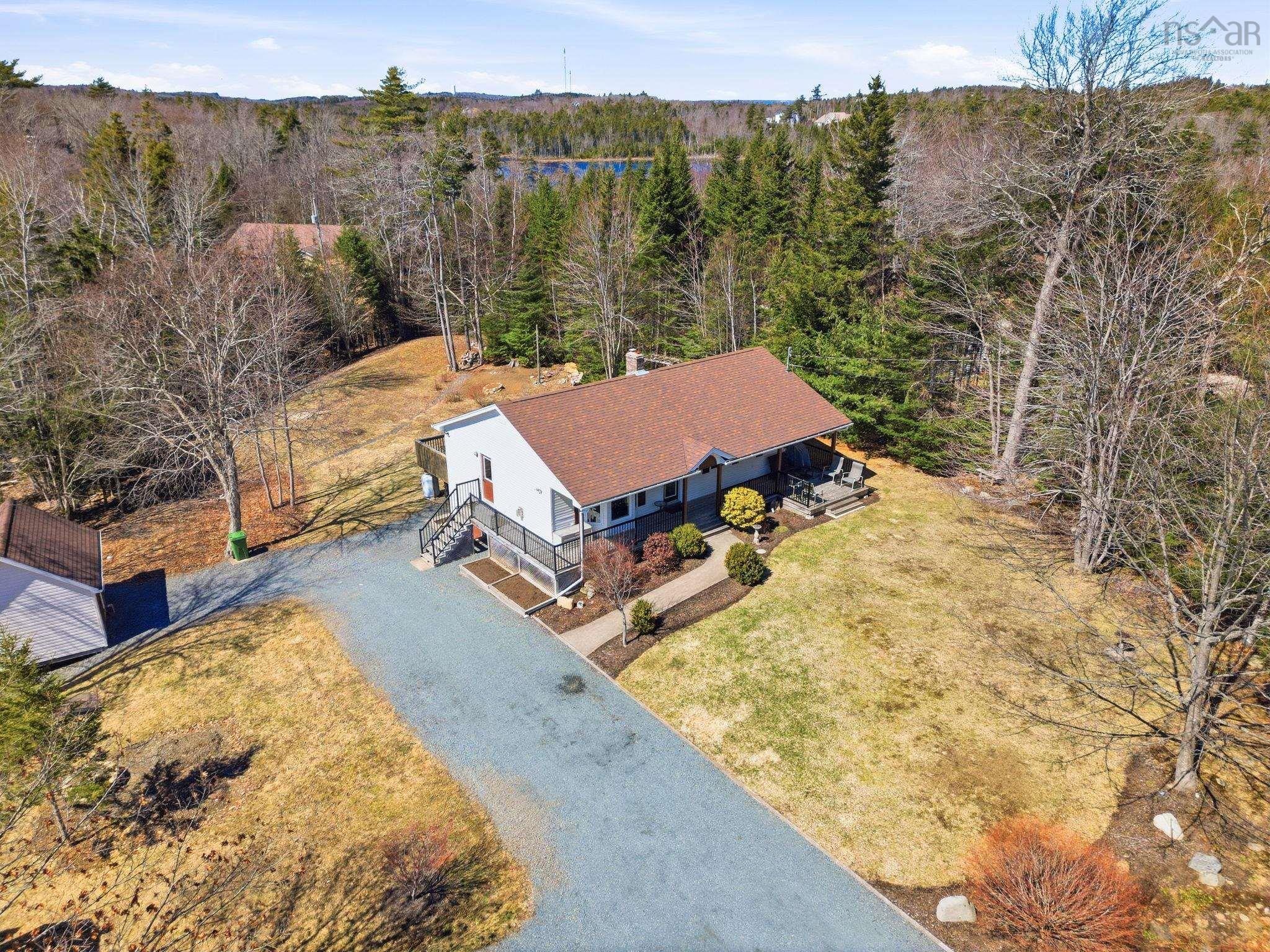 View image 40