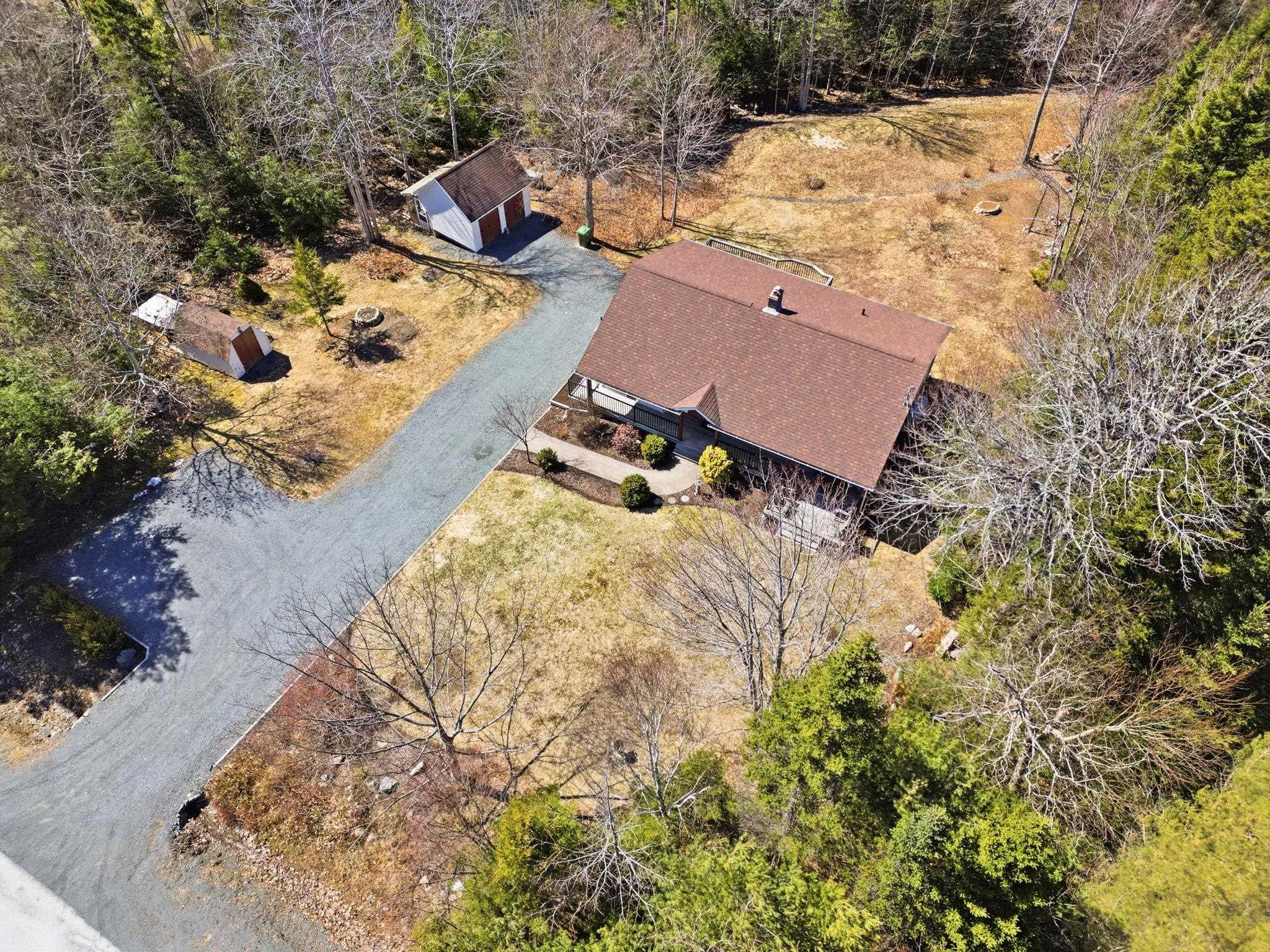 View image 6