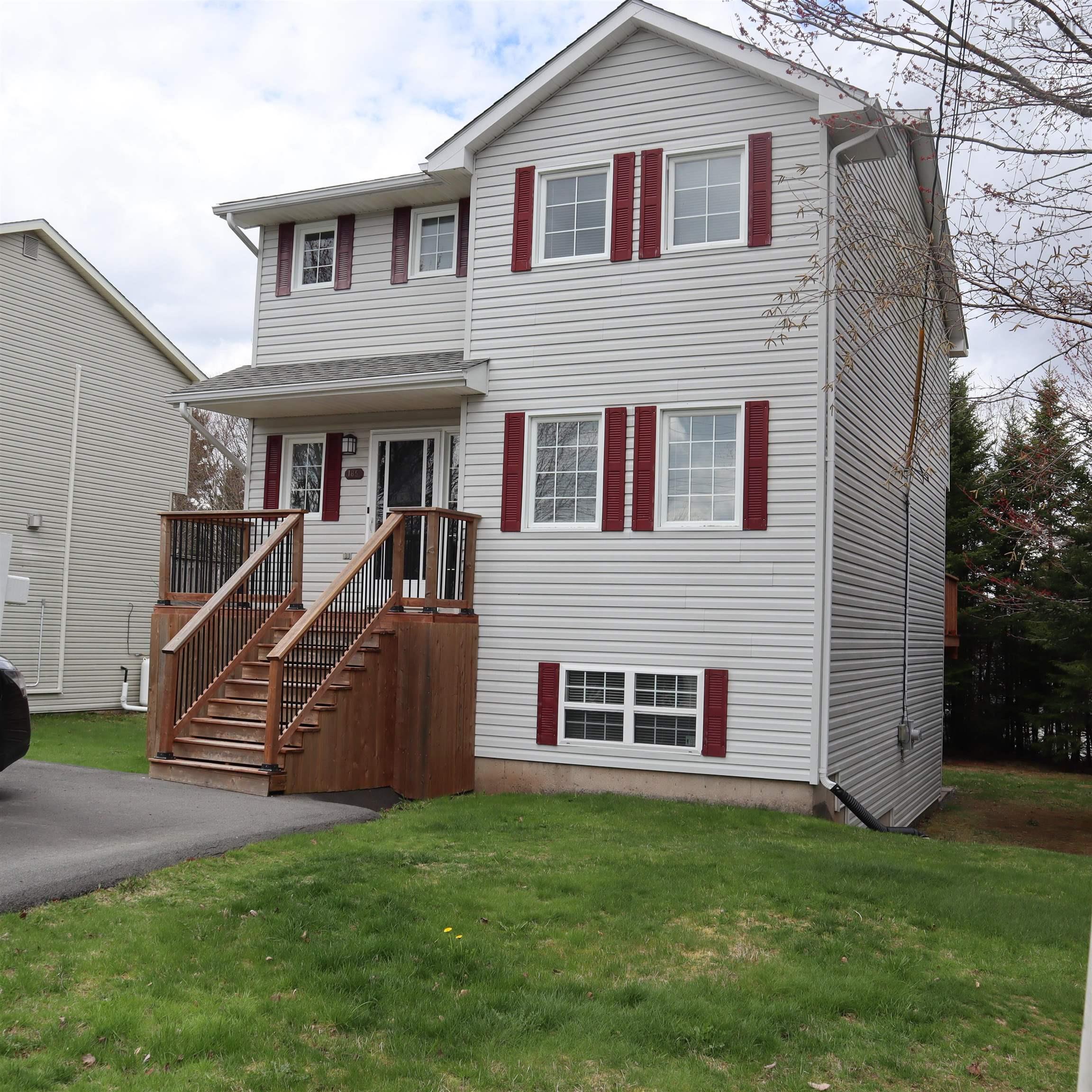 Thumbnail image for 185 Avenue Du Portage MLS<sup>®</sup> 202606807