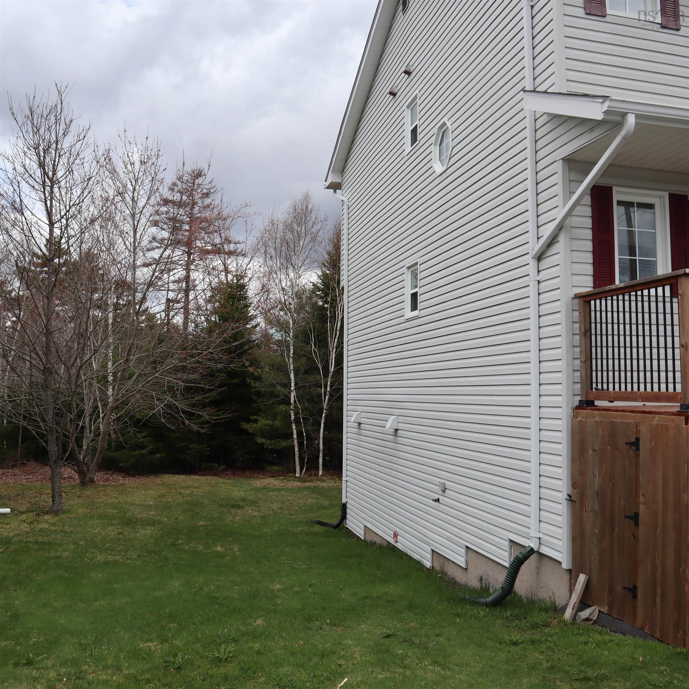 View image 33