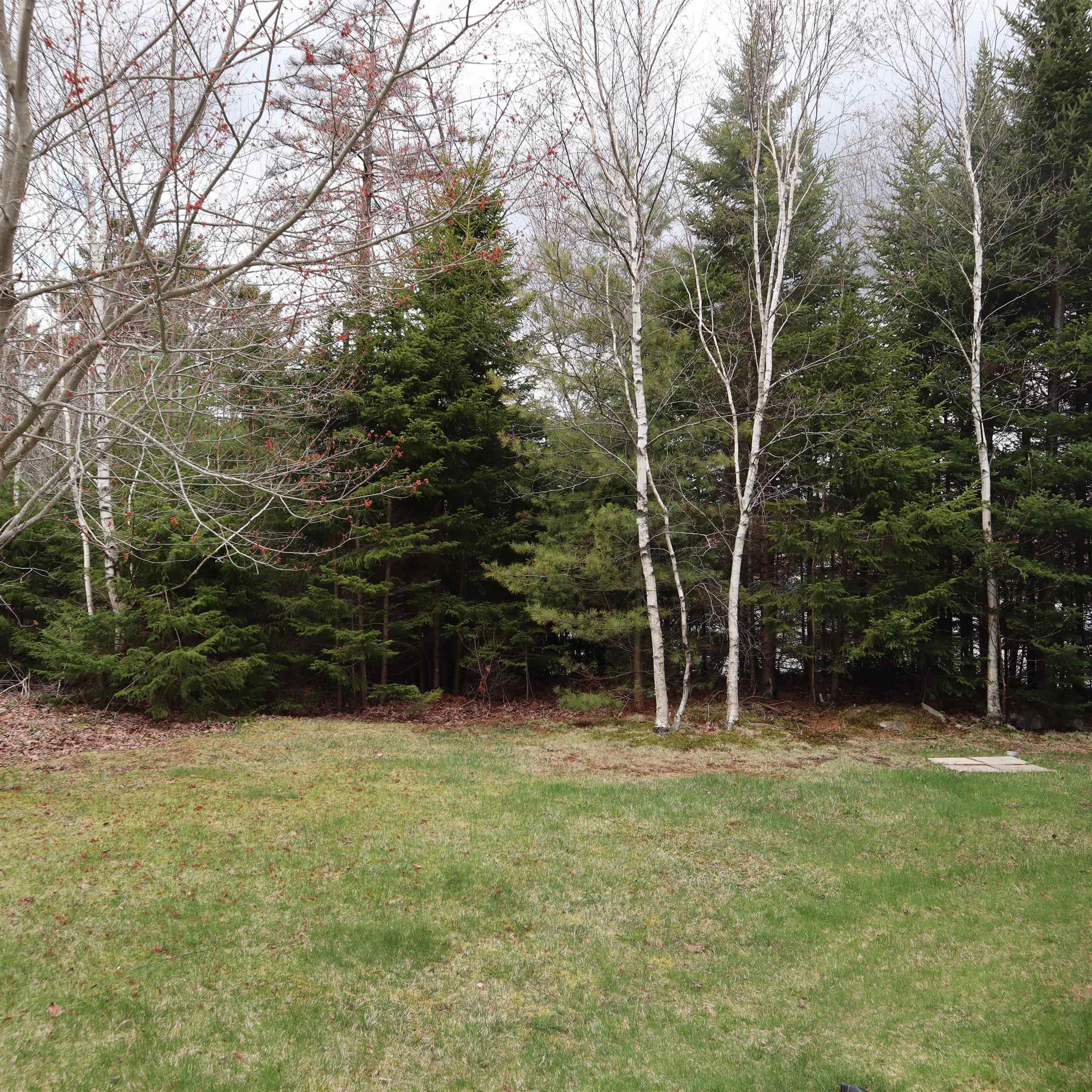 View image 34