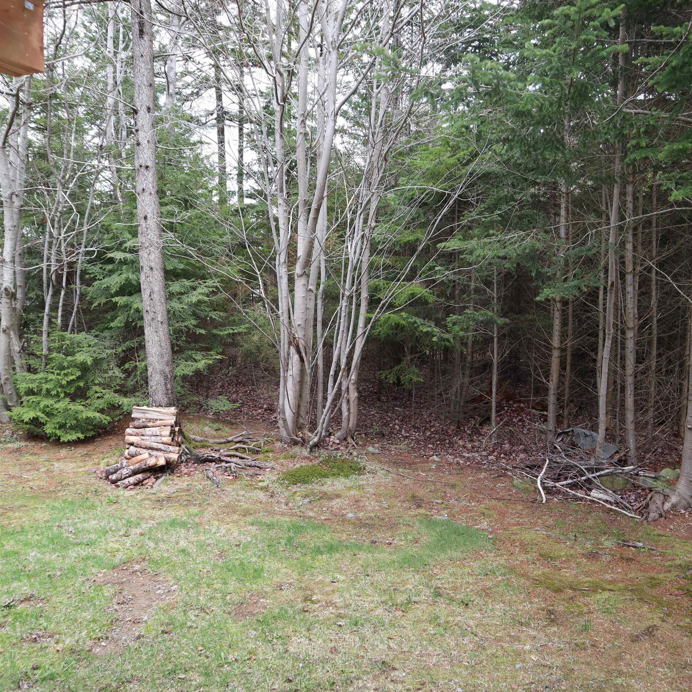 View image 35