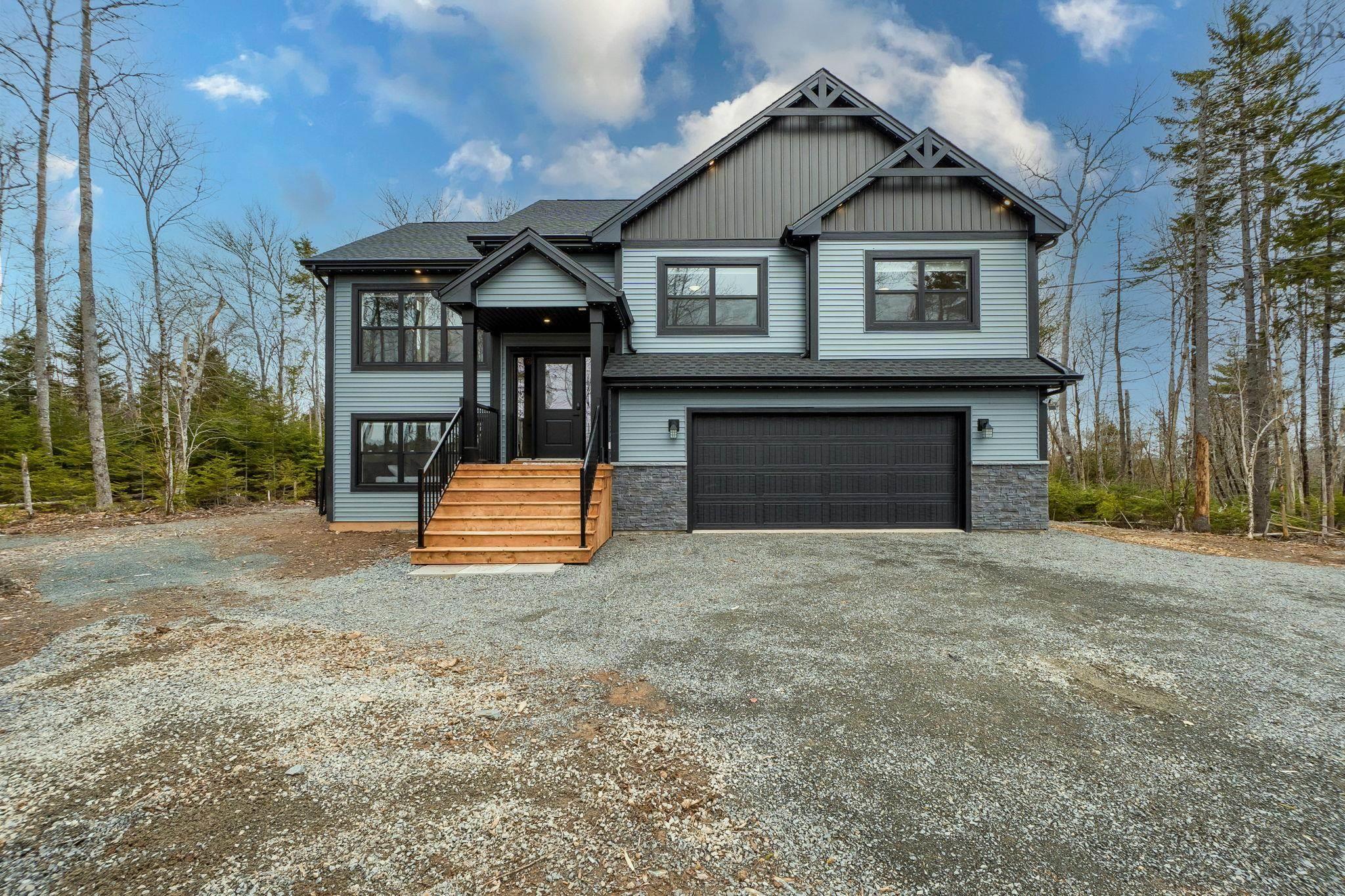 Thumbnail image for 181 Quail Ridge MLS<sup>®</sup> 202606815