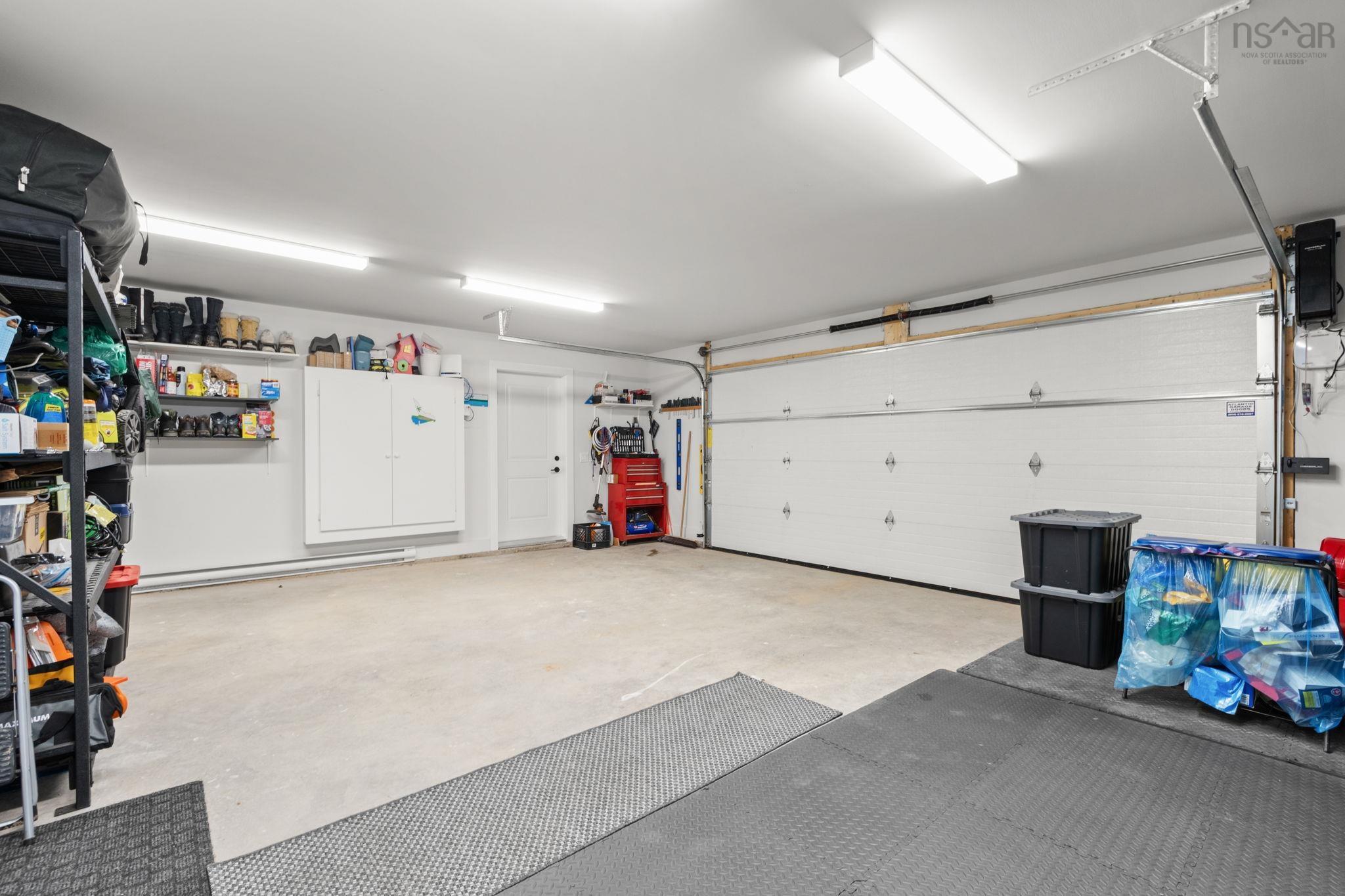 View image 36