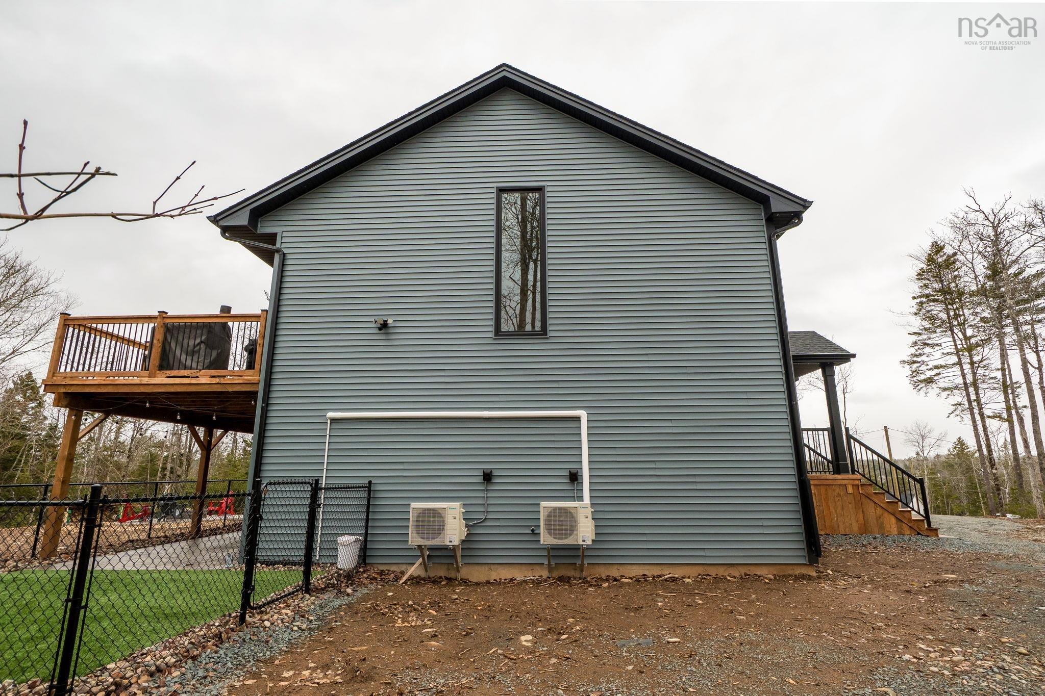 View image 39