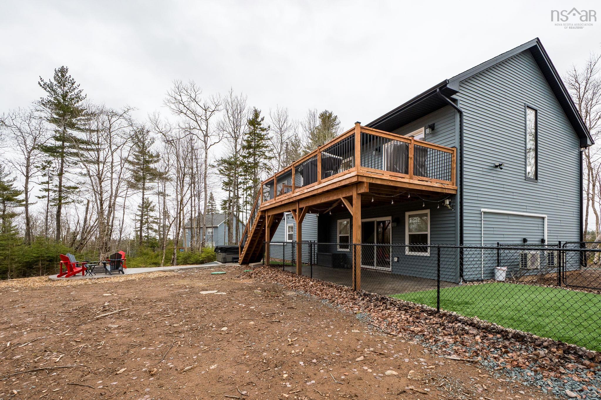 View image 40