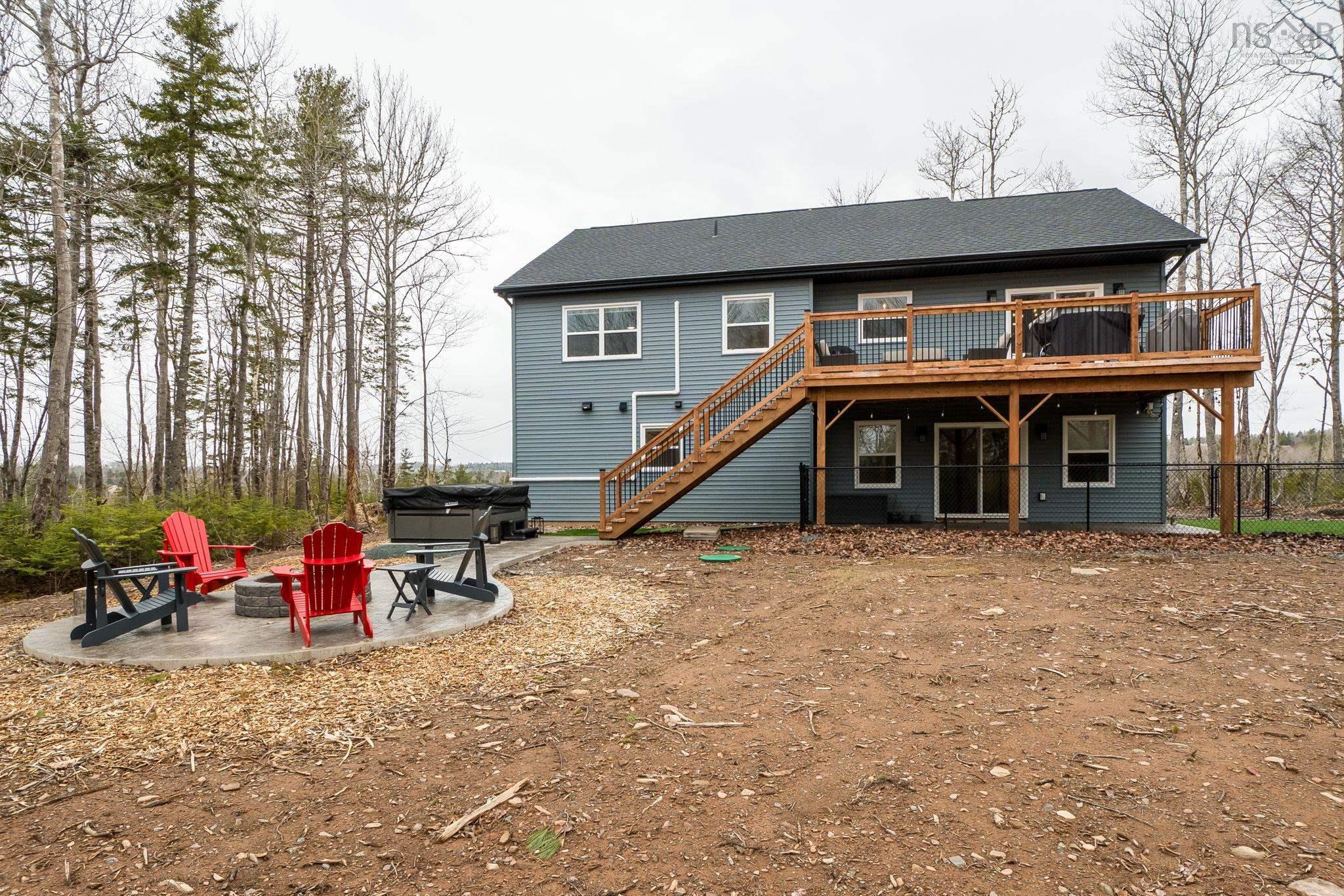 View image 41