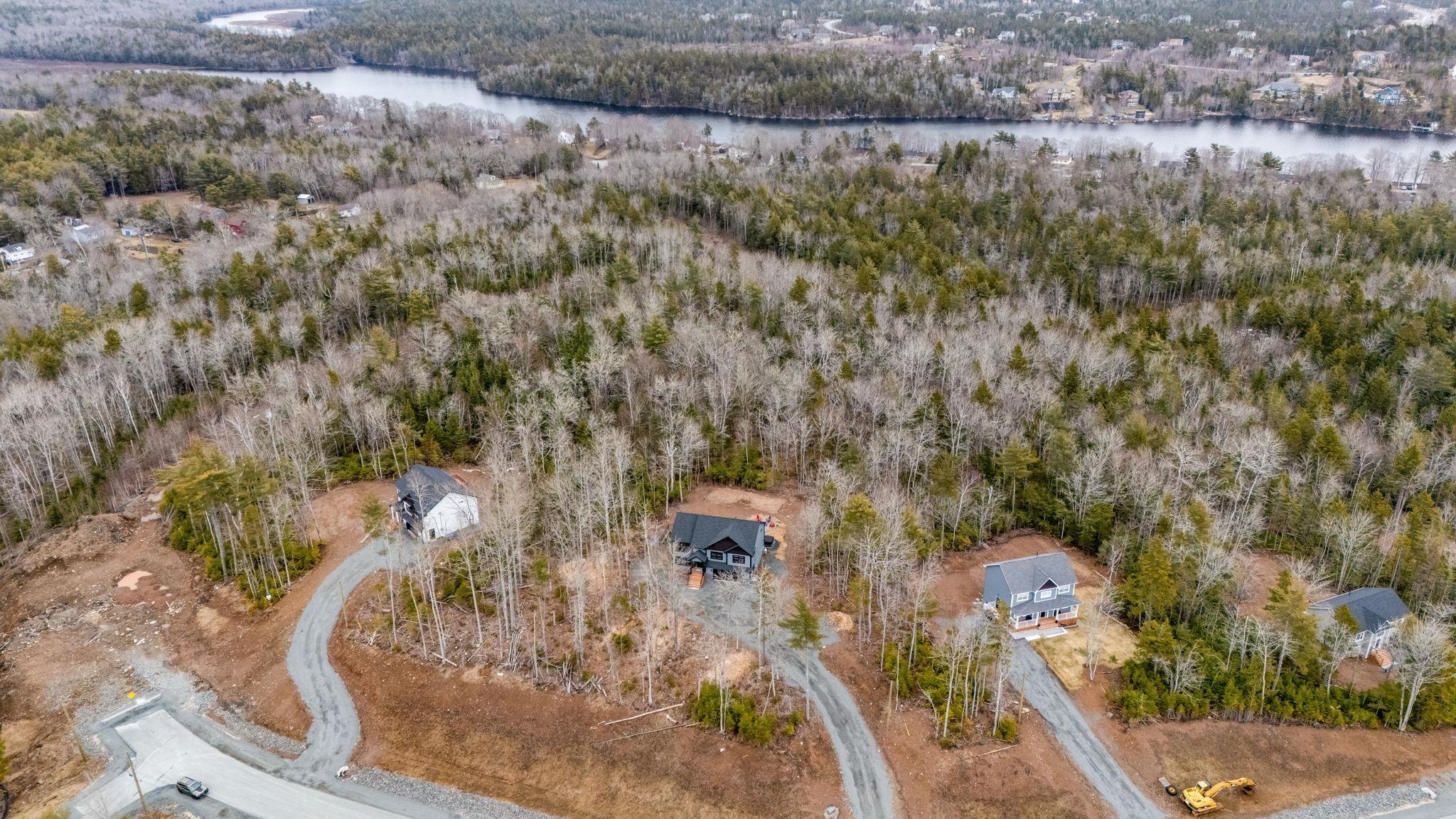 View image 48