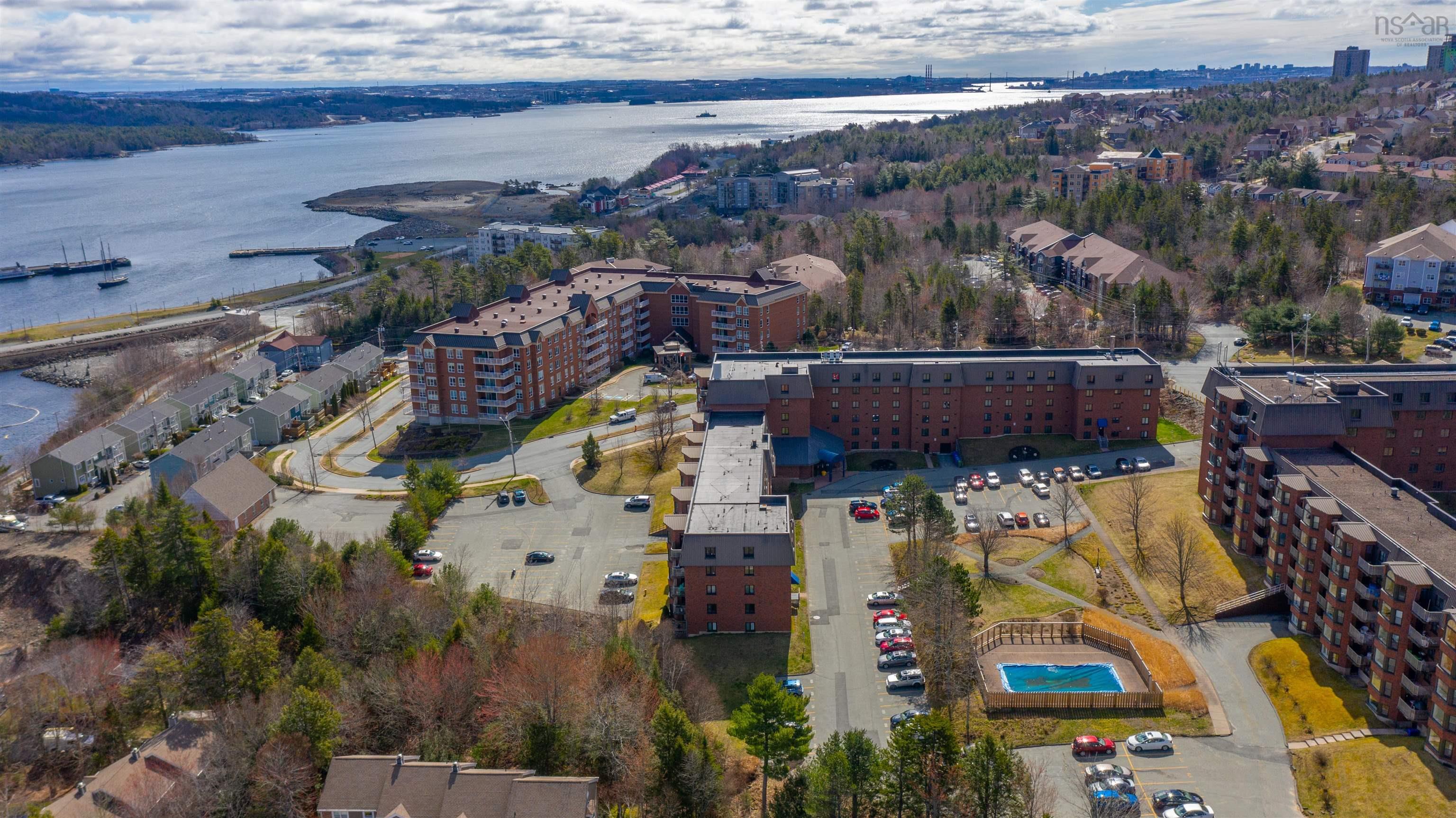 Thumbnail image for 507 61 Nelsons Landing MLS<sup>®</sup> 202606818