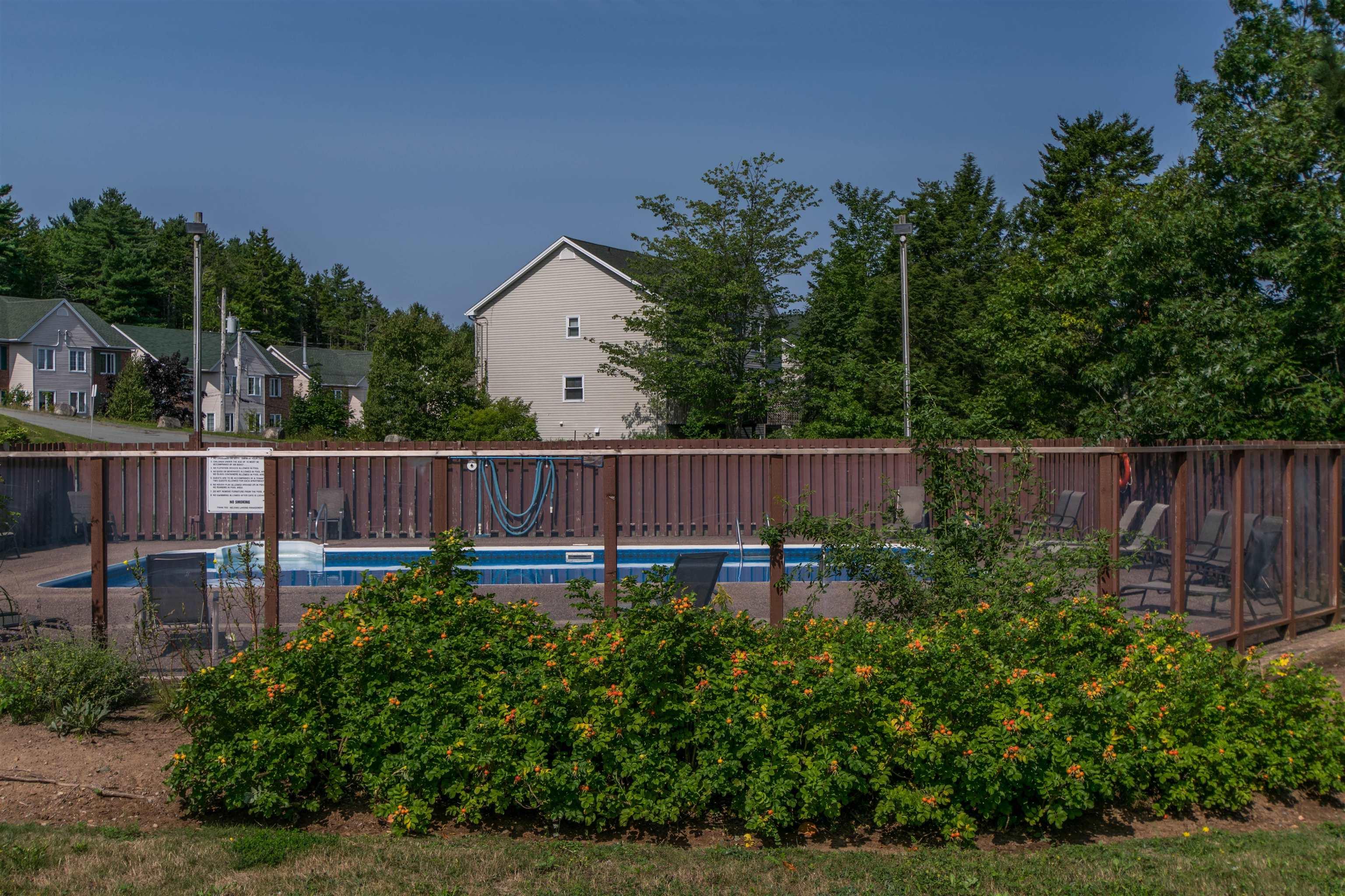 View image 38