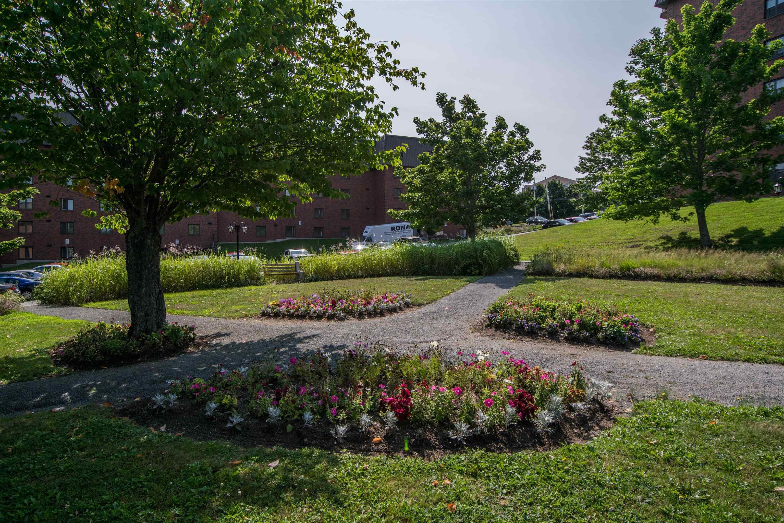 View image 39