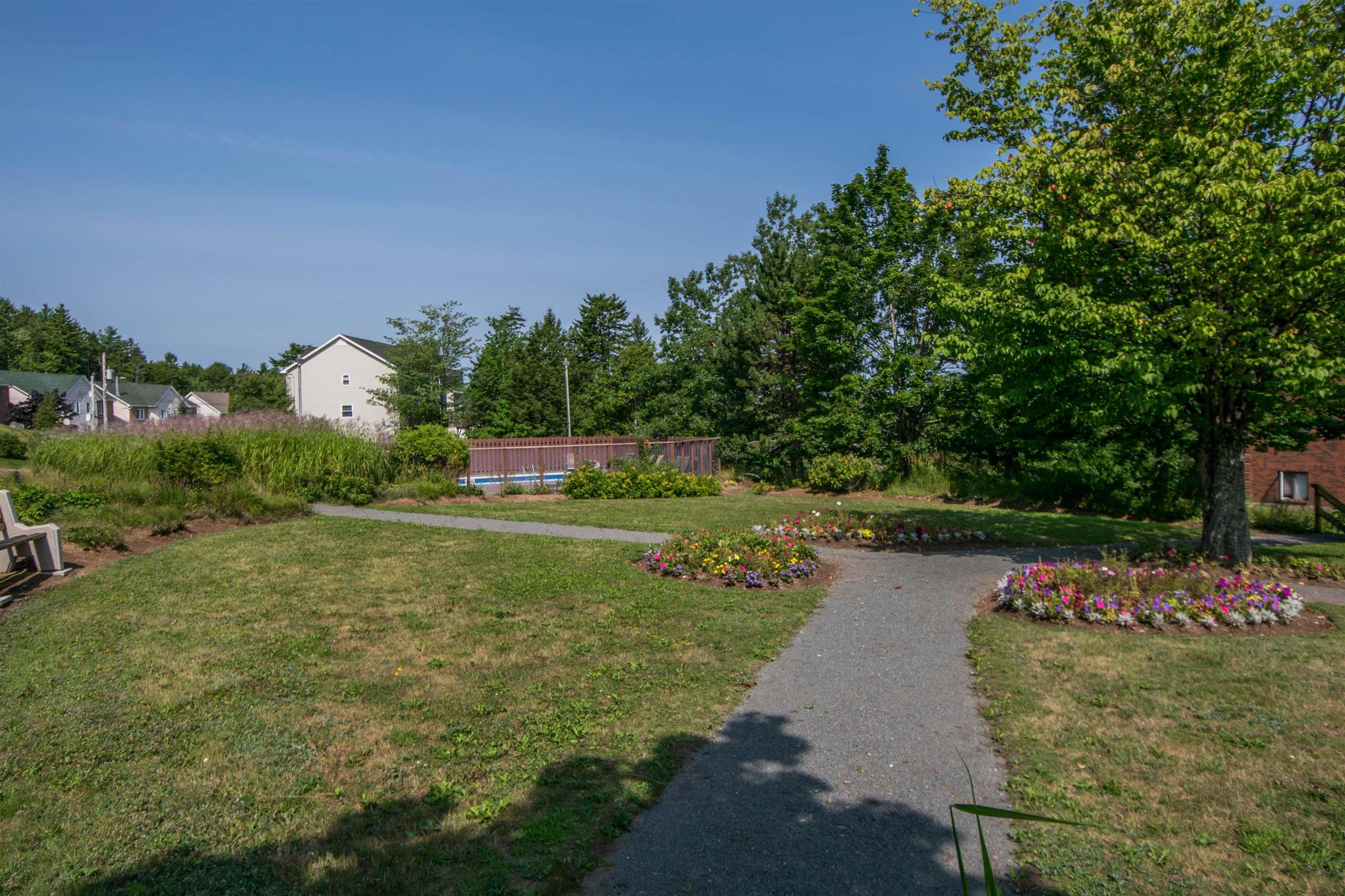 View image 40