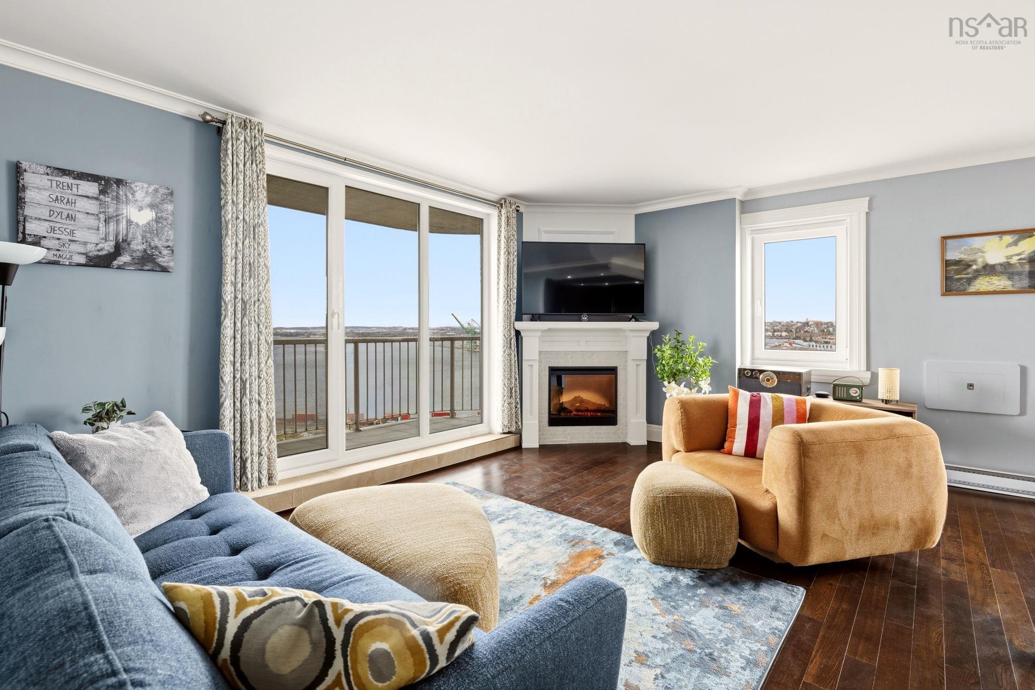 Thumbnail image for 821 45 Vimy Avenue MLS<sup>®</sup> 202606822