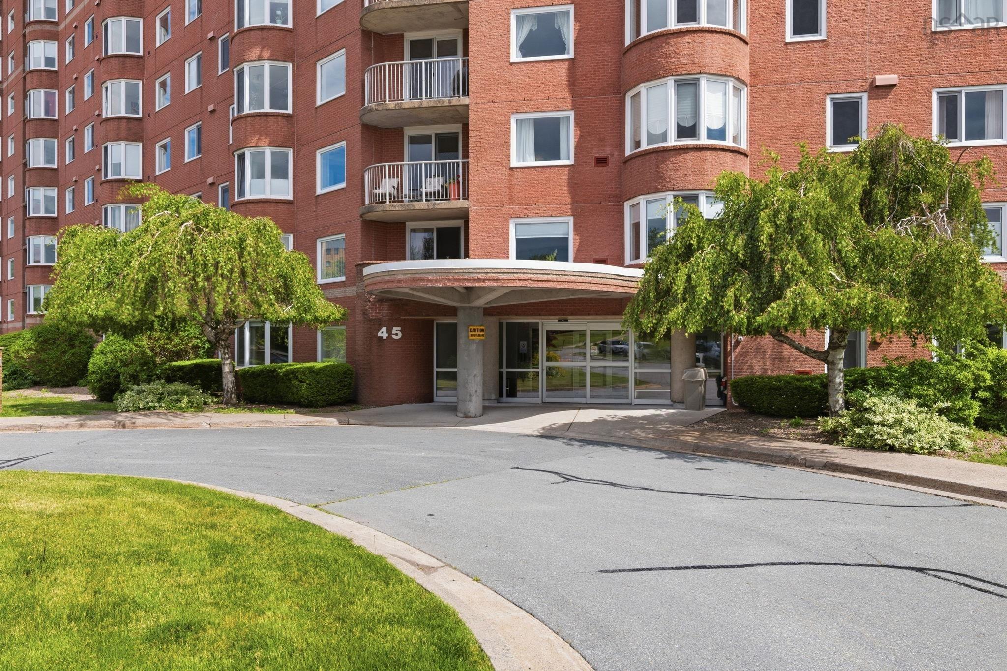 View image 29