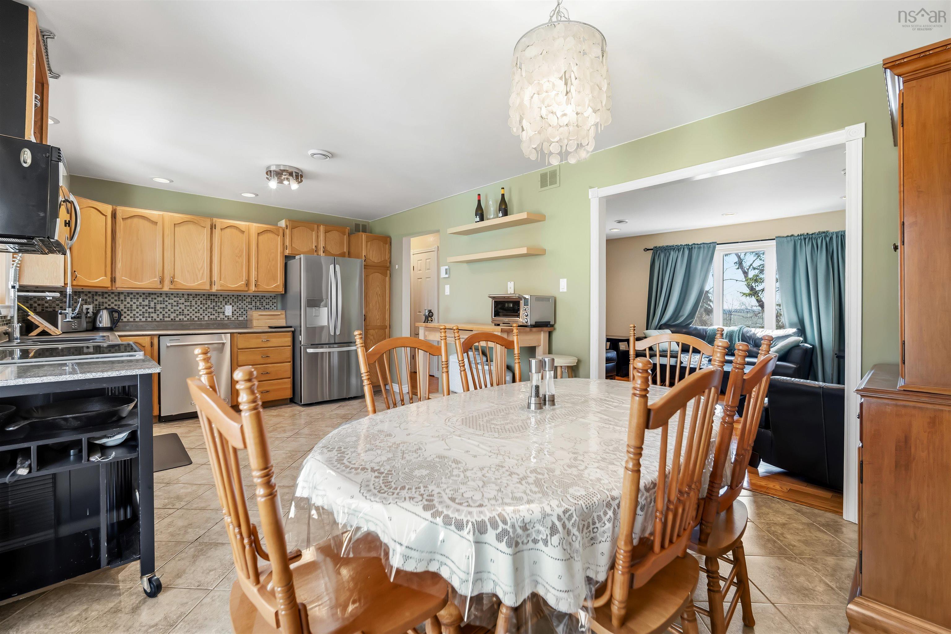 View image 12