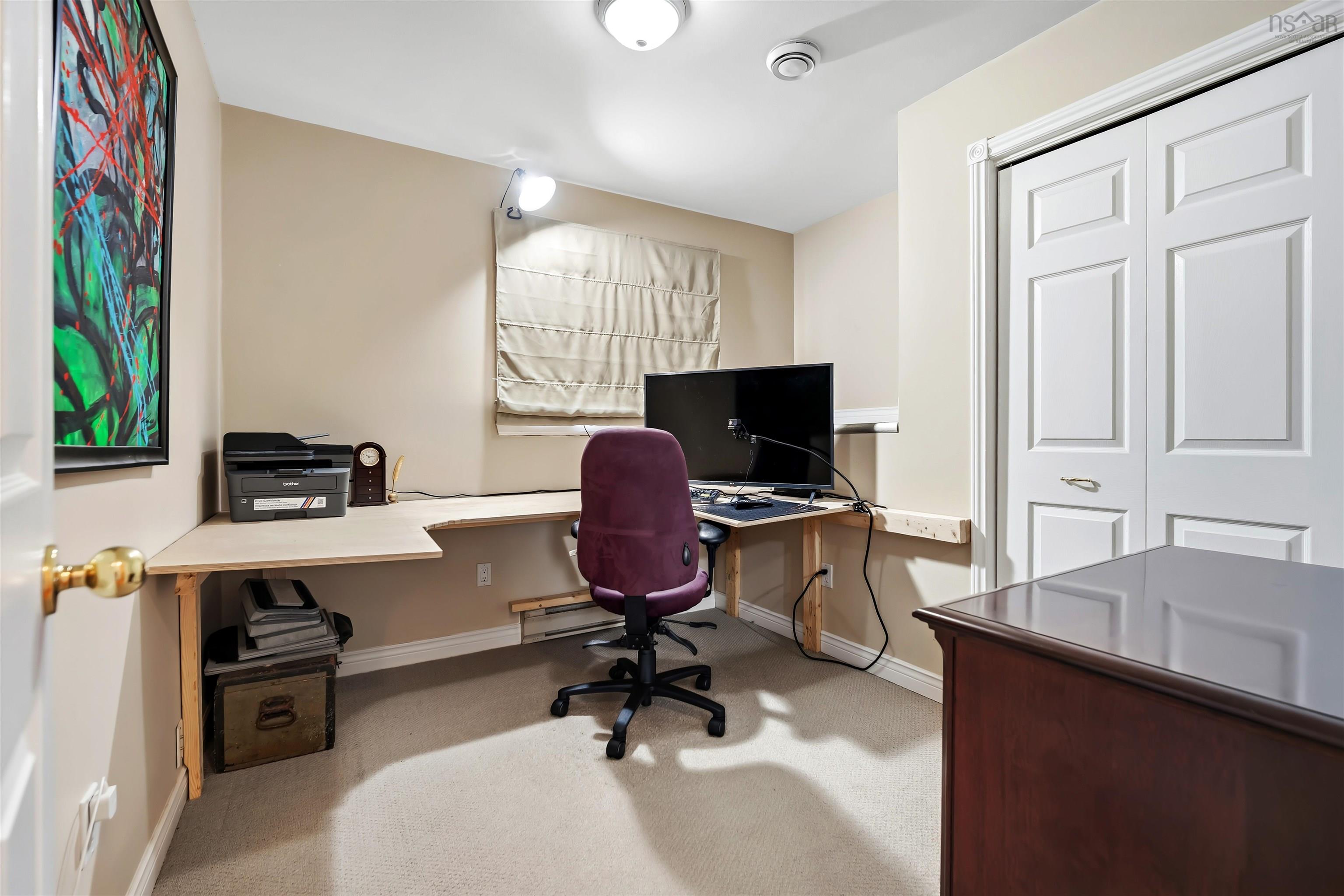 View image 20