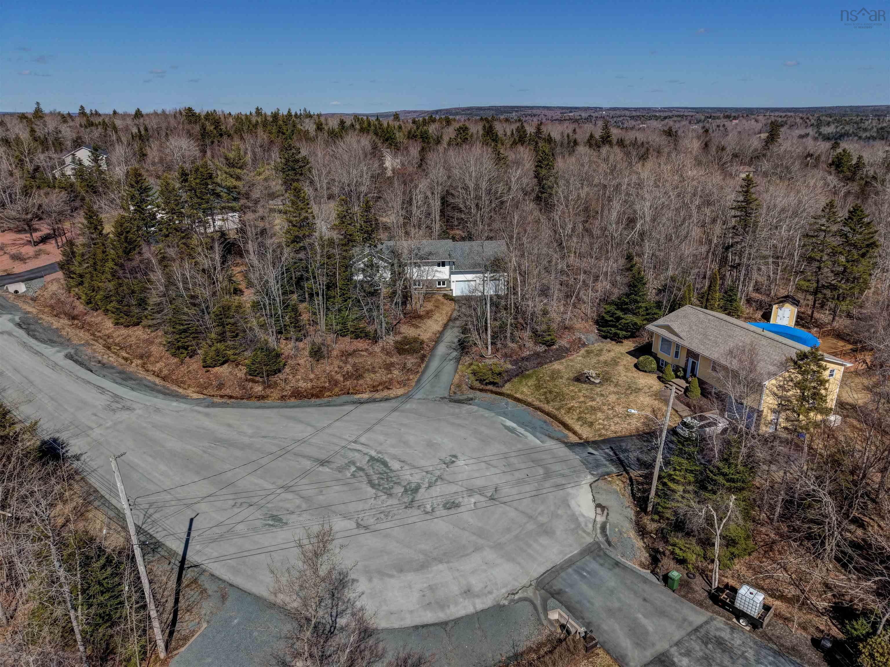 View image 3
