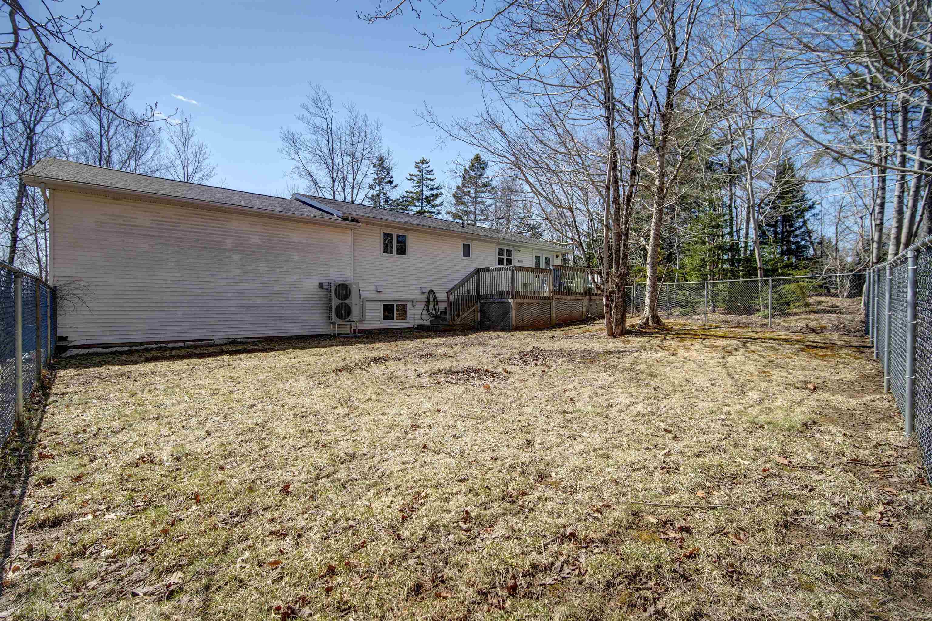 View image 38