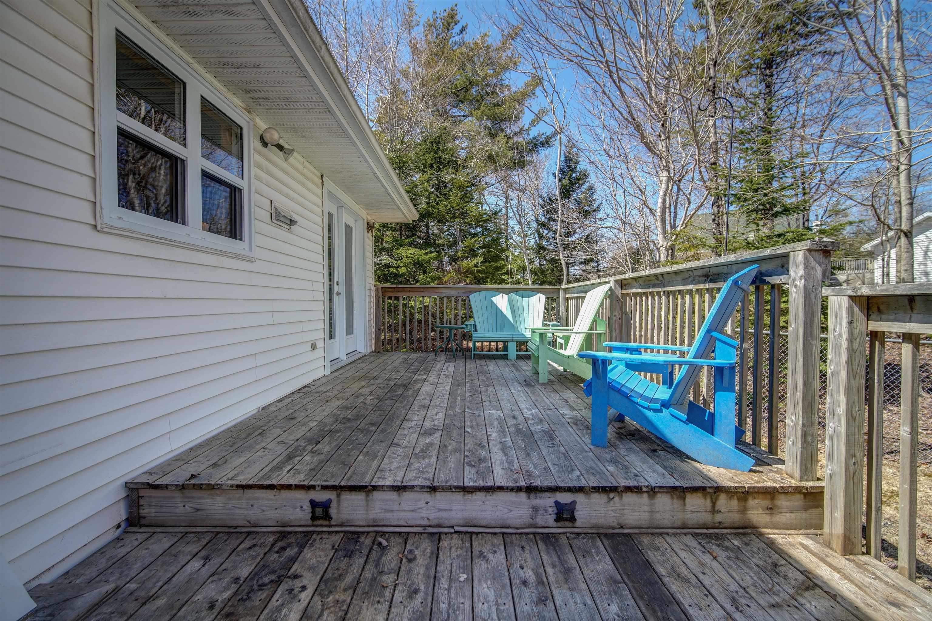 View image 39