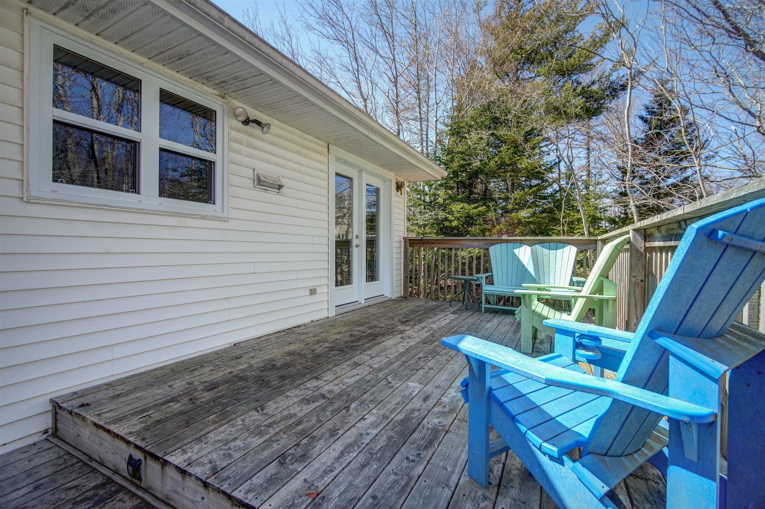 View image 40