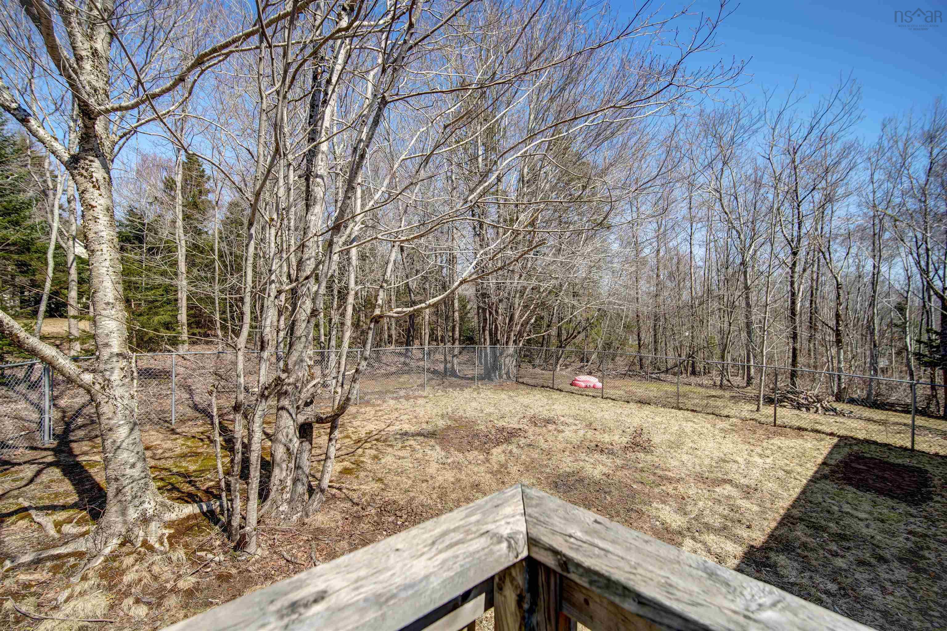 View image 42