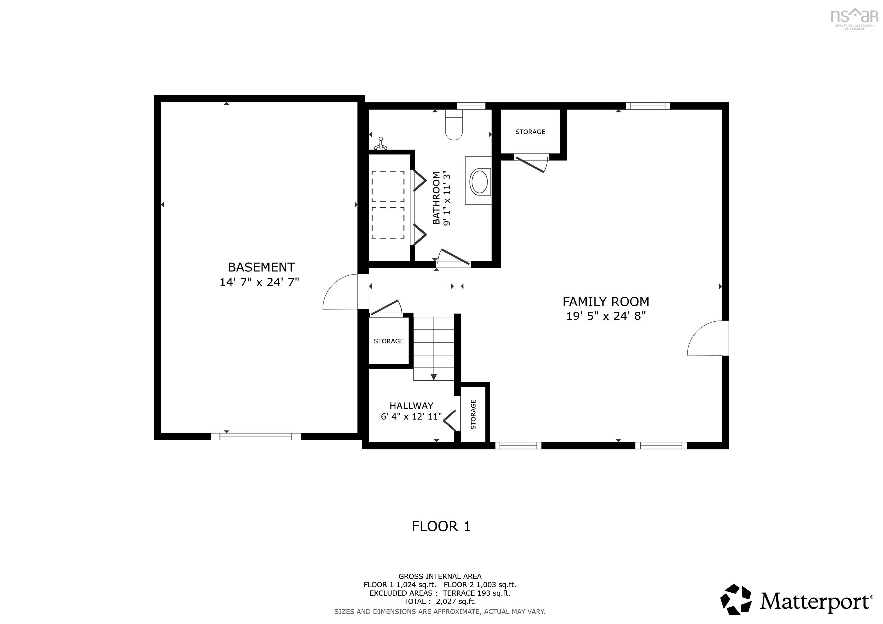 View image 45