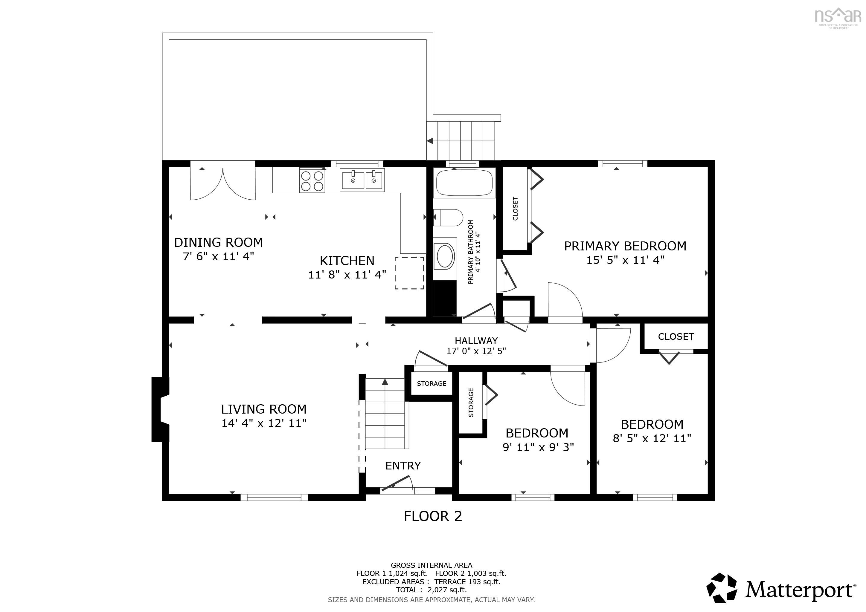 View image 46