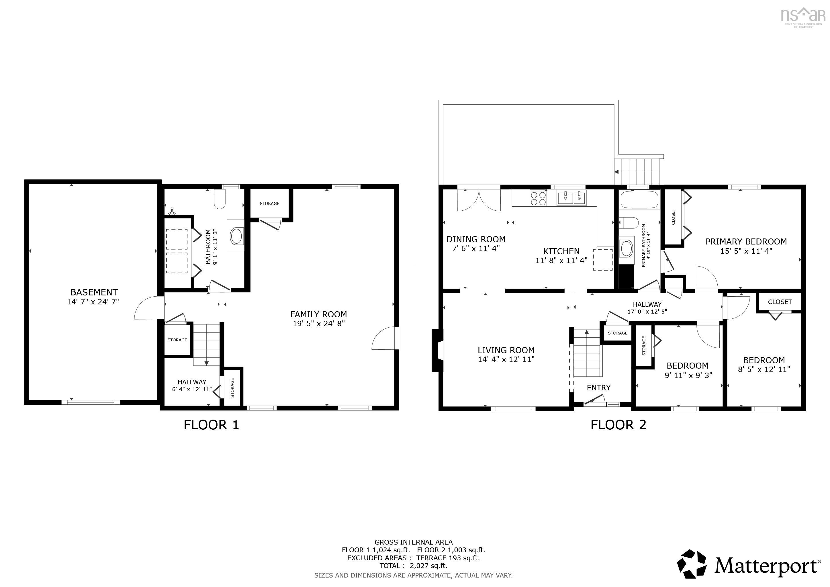View image 47