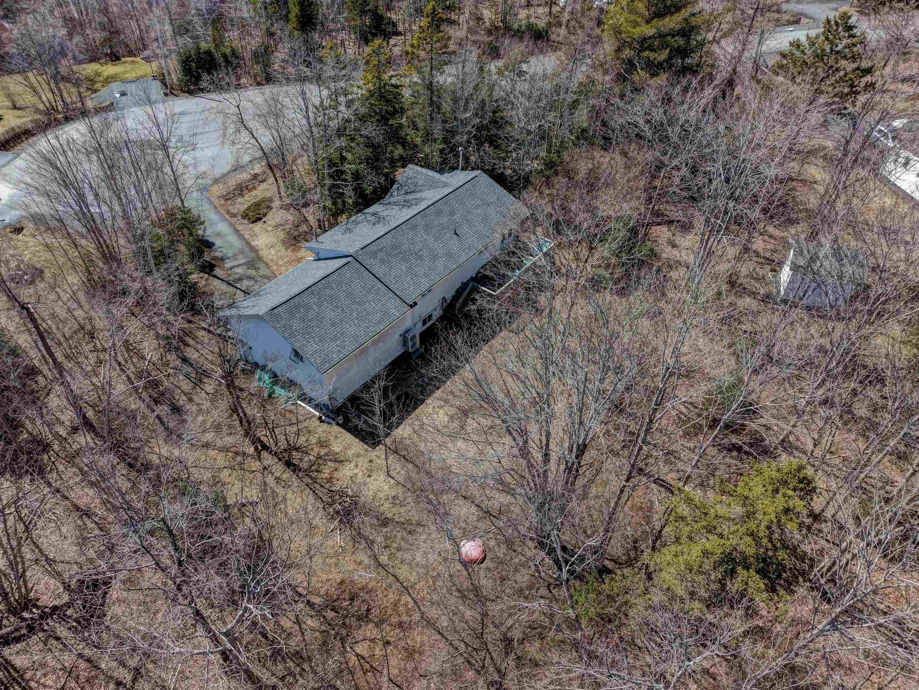 View image 6