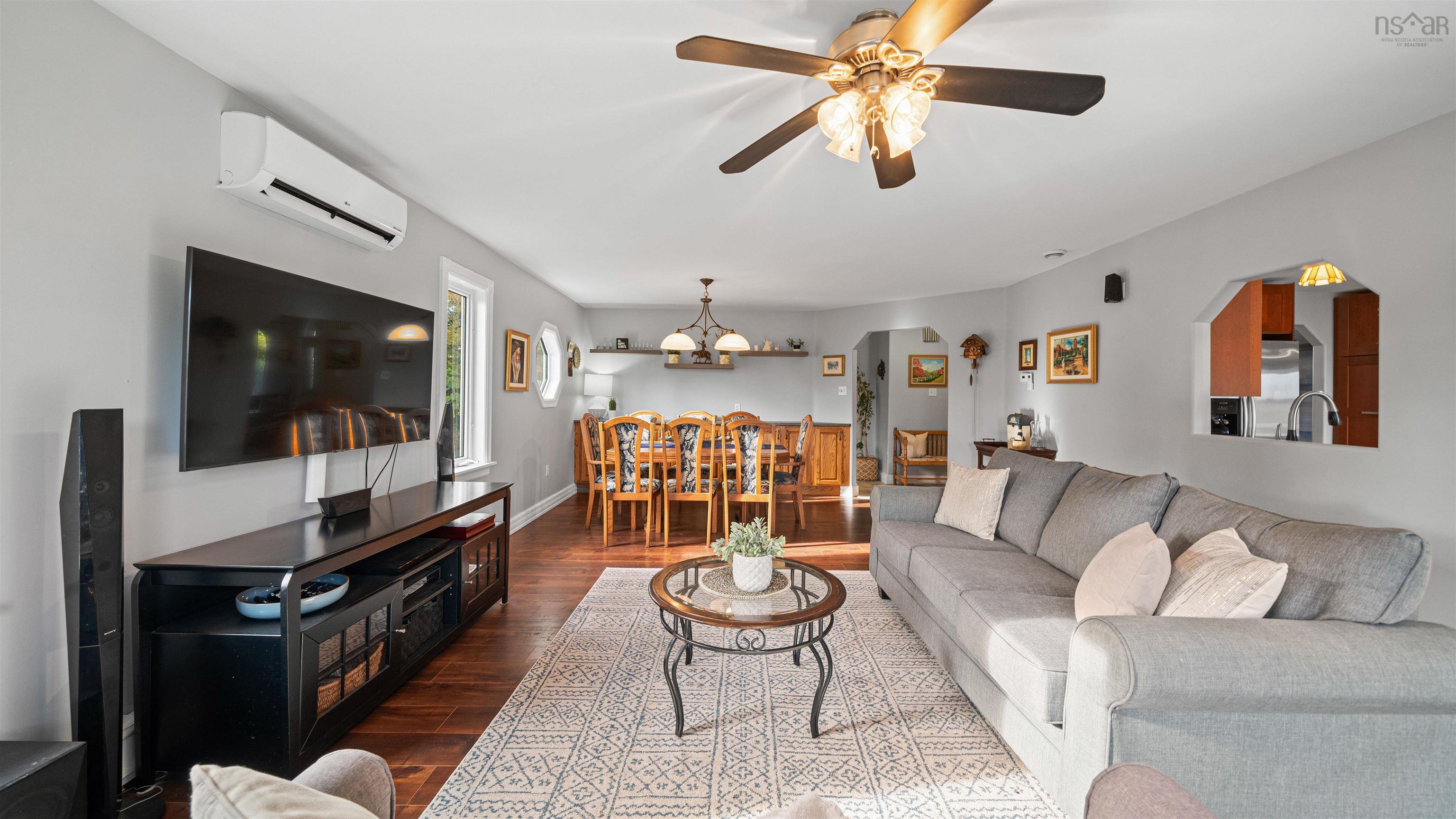 View image 12