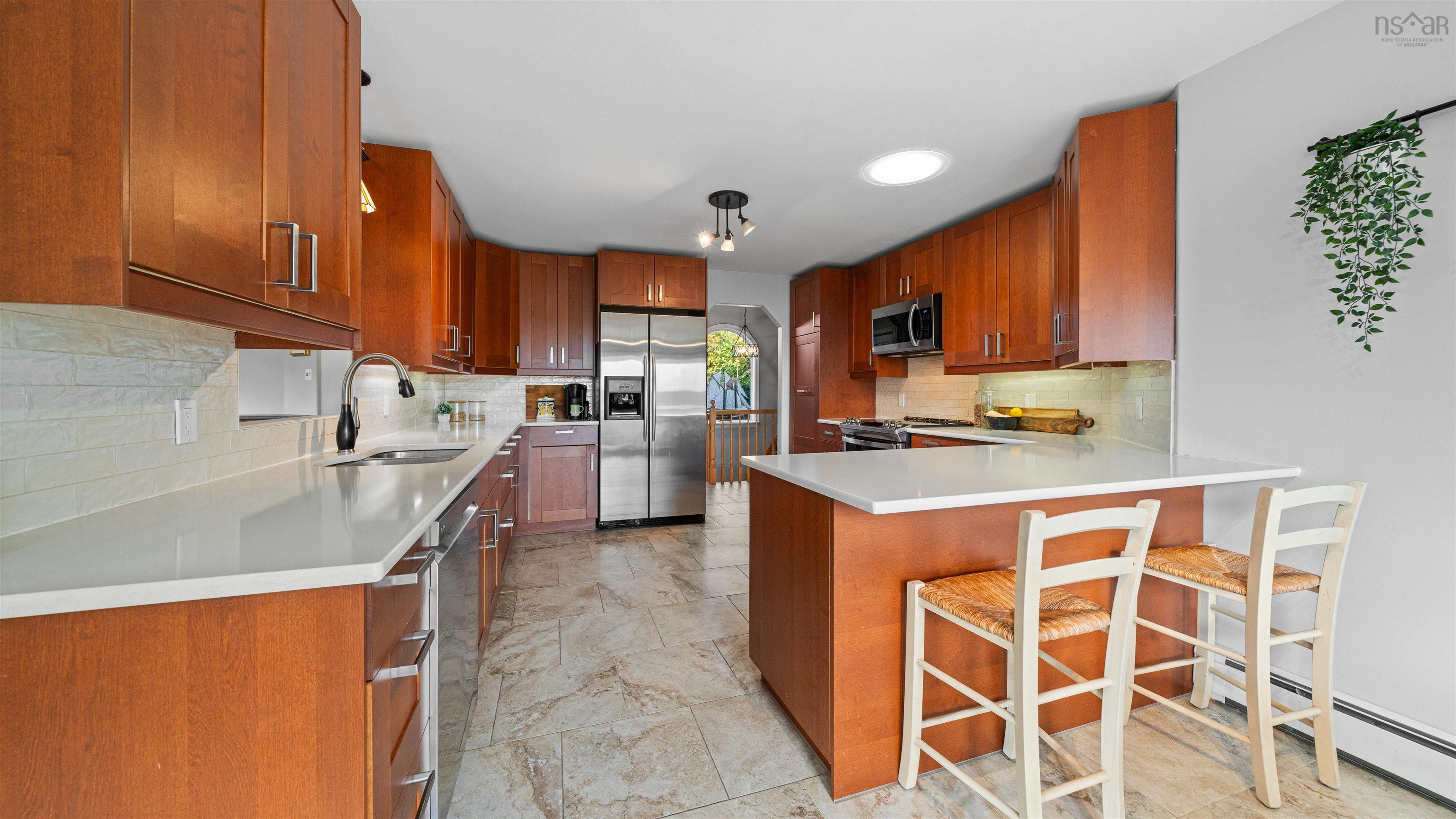 View image 15