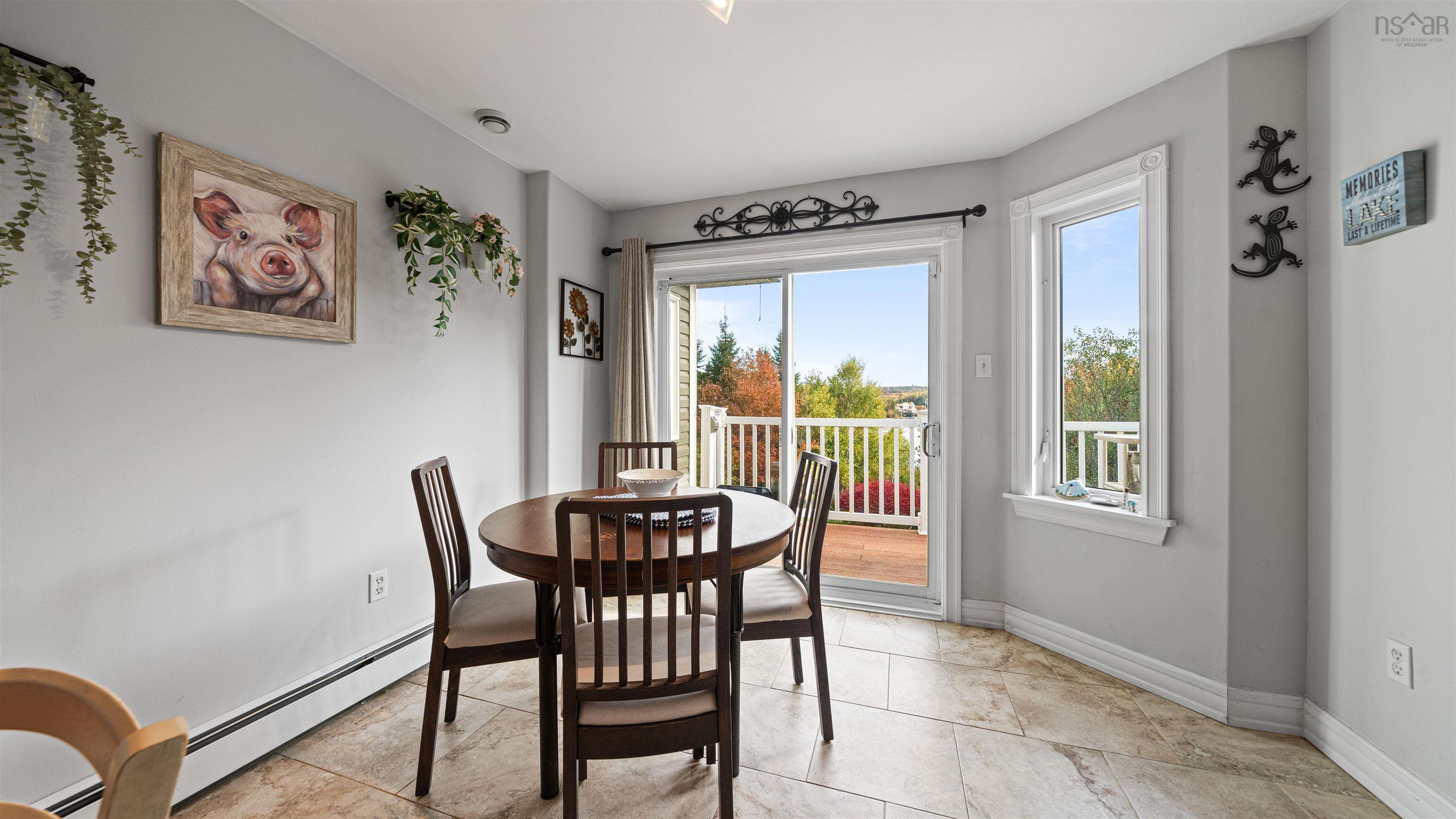 View image 18