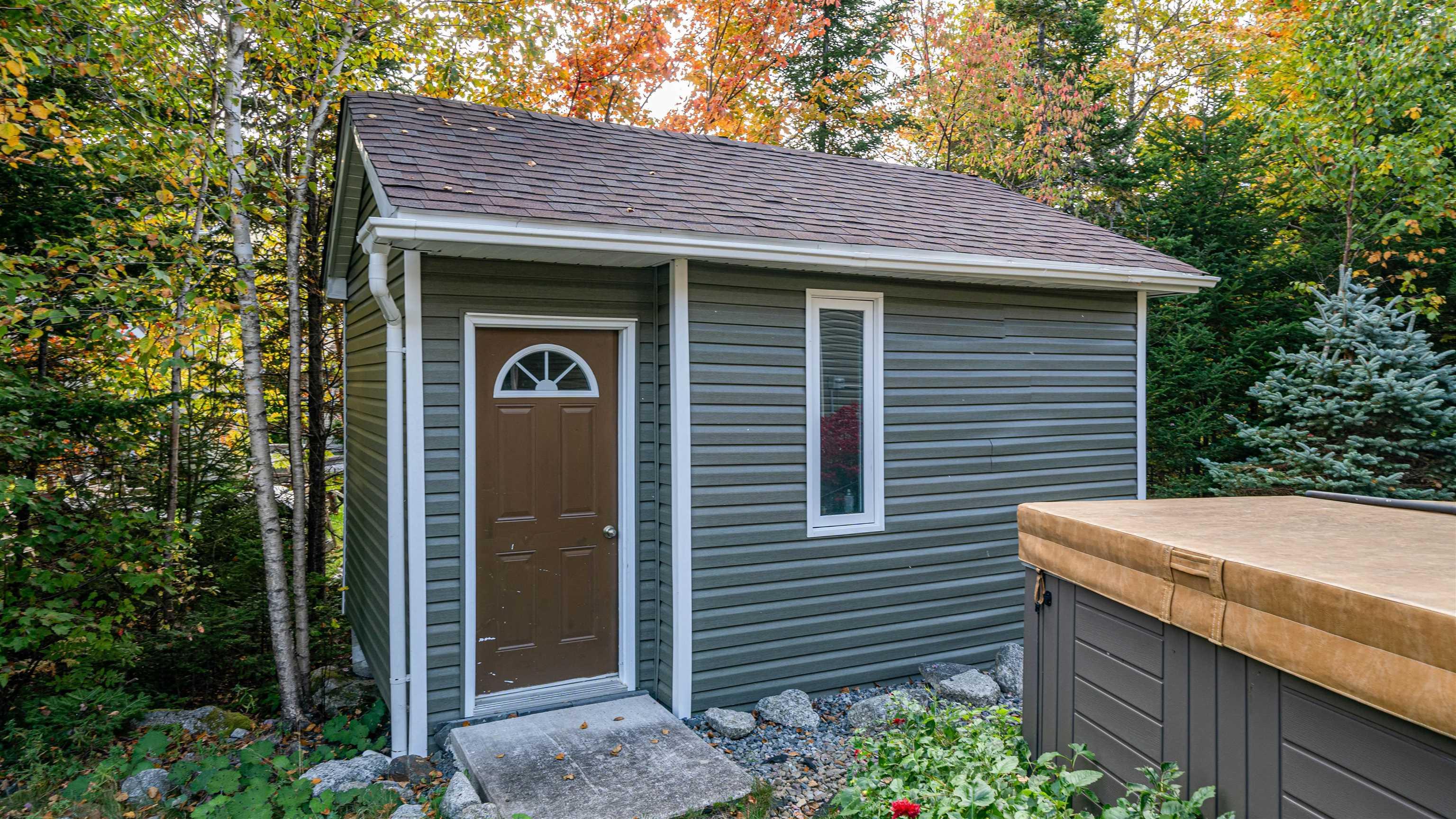 View image 40
