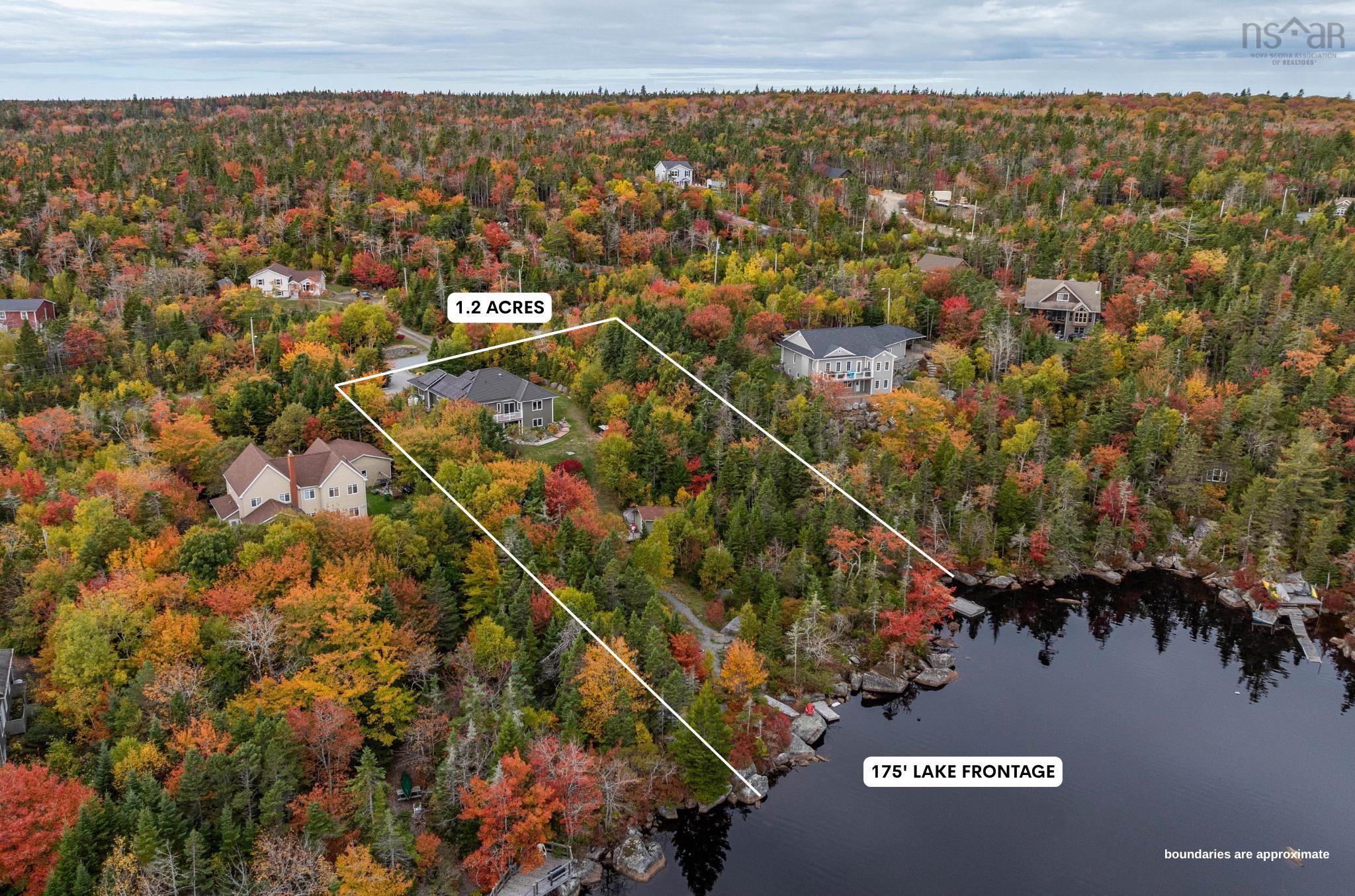 View image 47